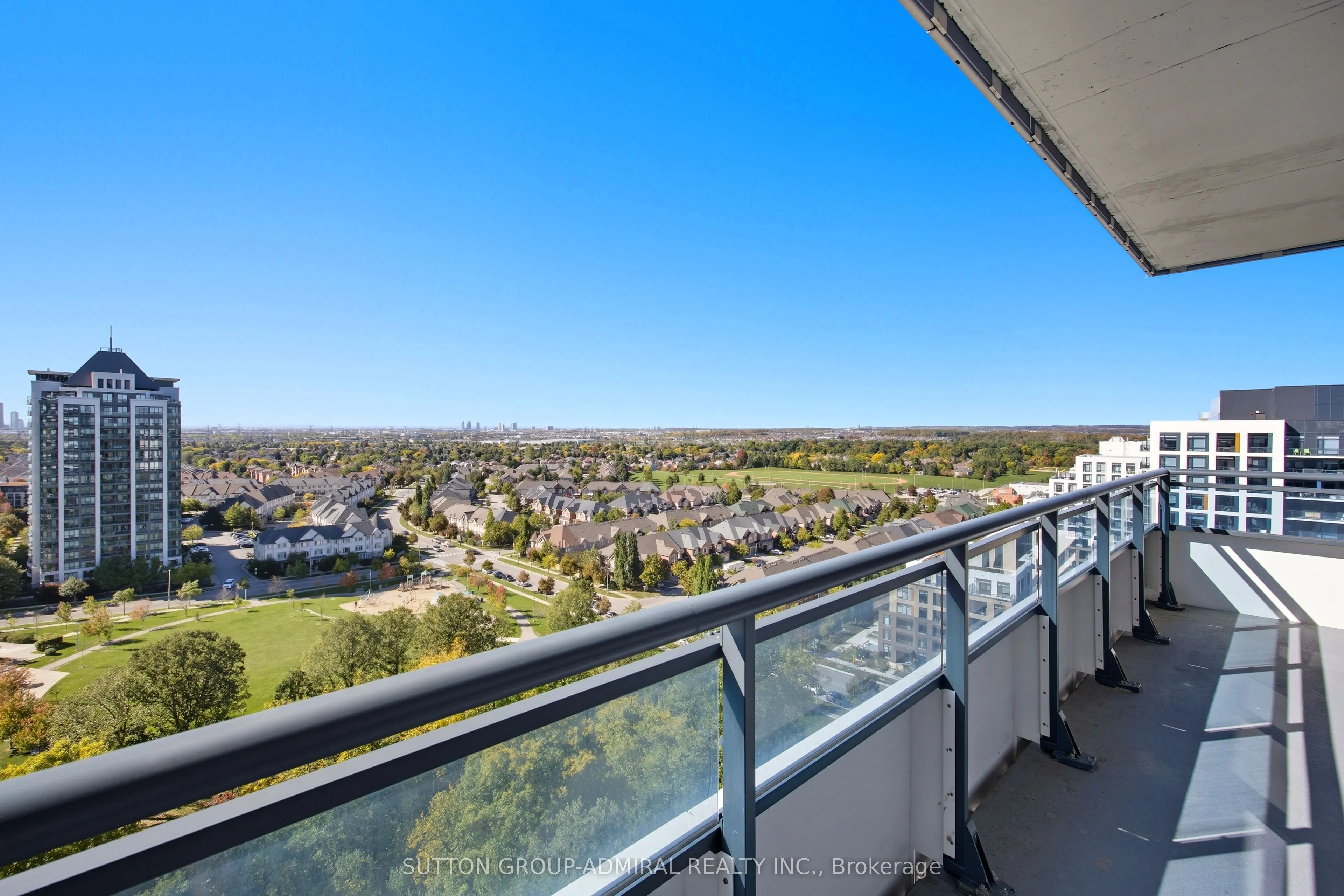 7890 Bathurst Street, #1610