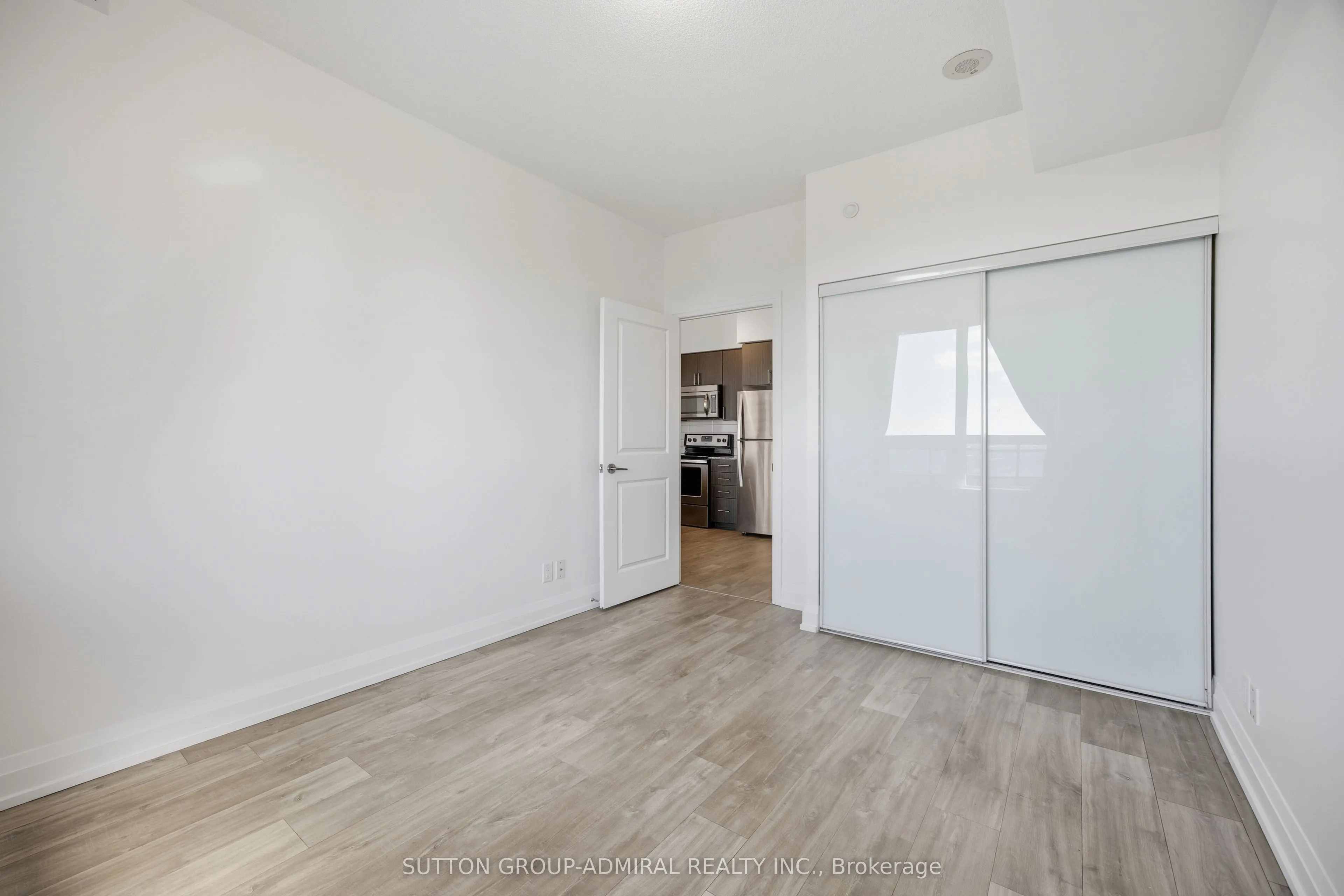 7890 Bathurst Street, #1610