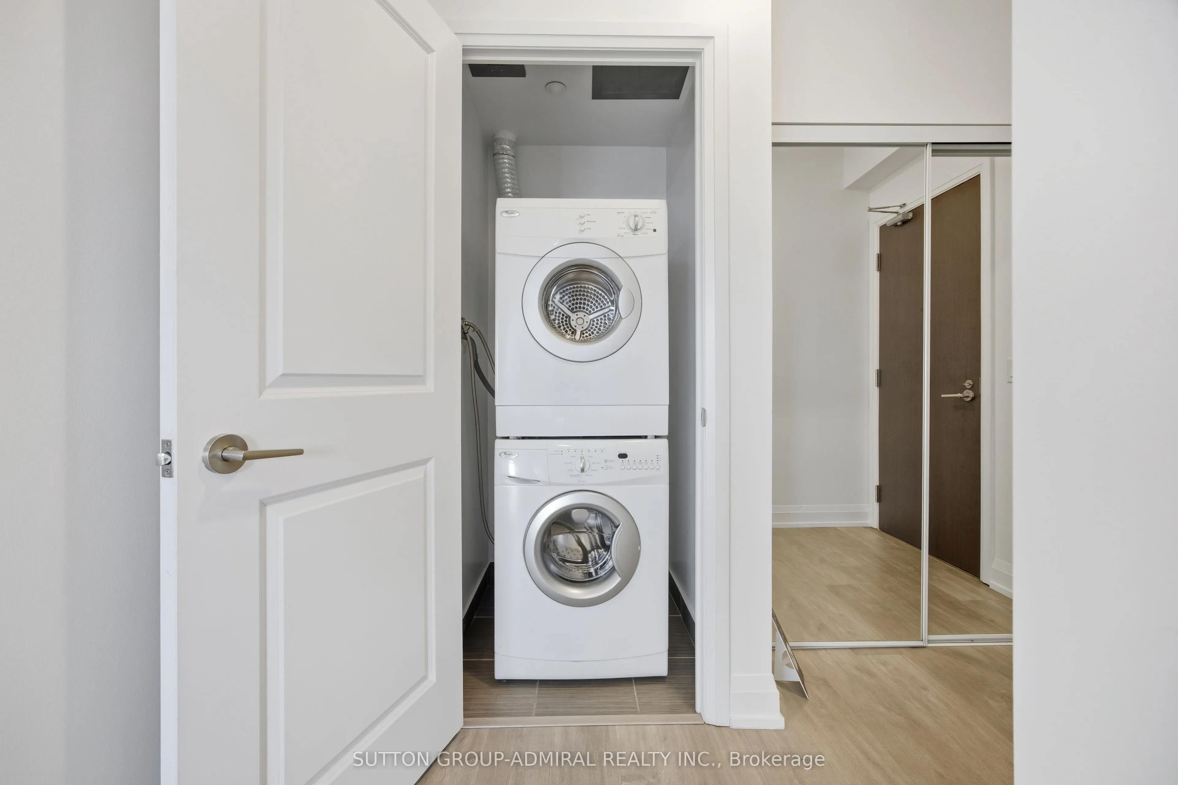 7890 Bathurst Street, #1610