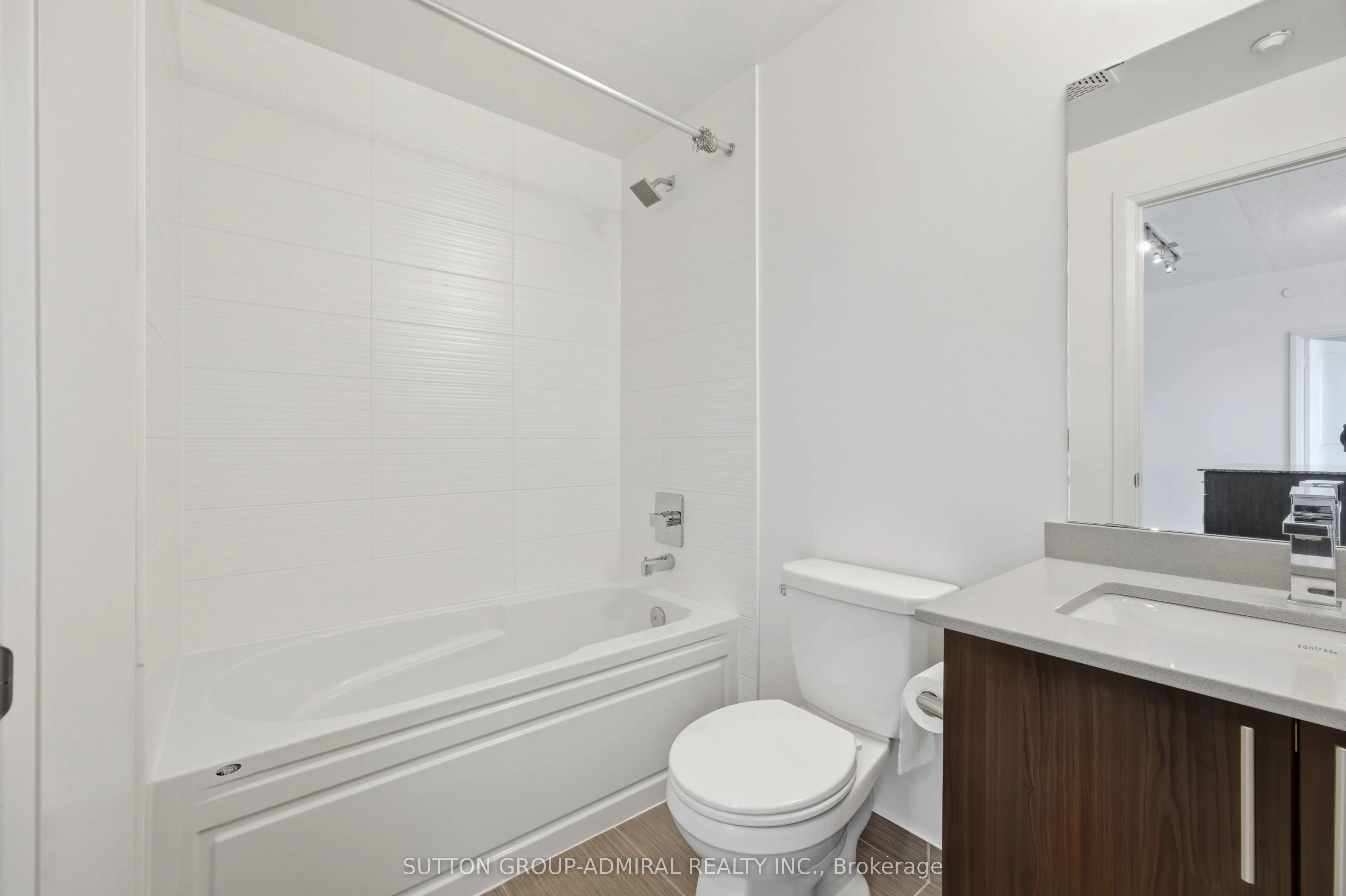 7890 Bathurst Street, #1610