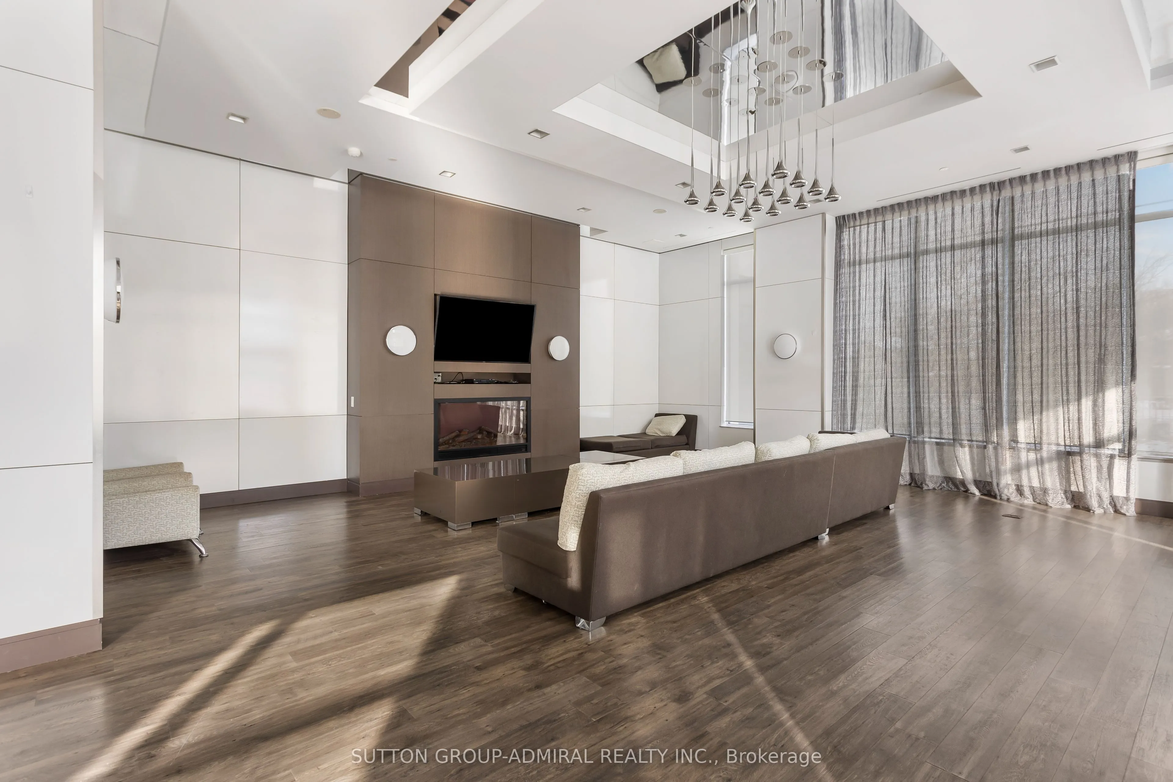 7890 Bathurst Street, #1610