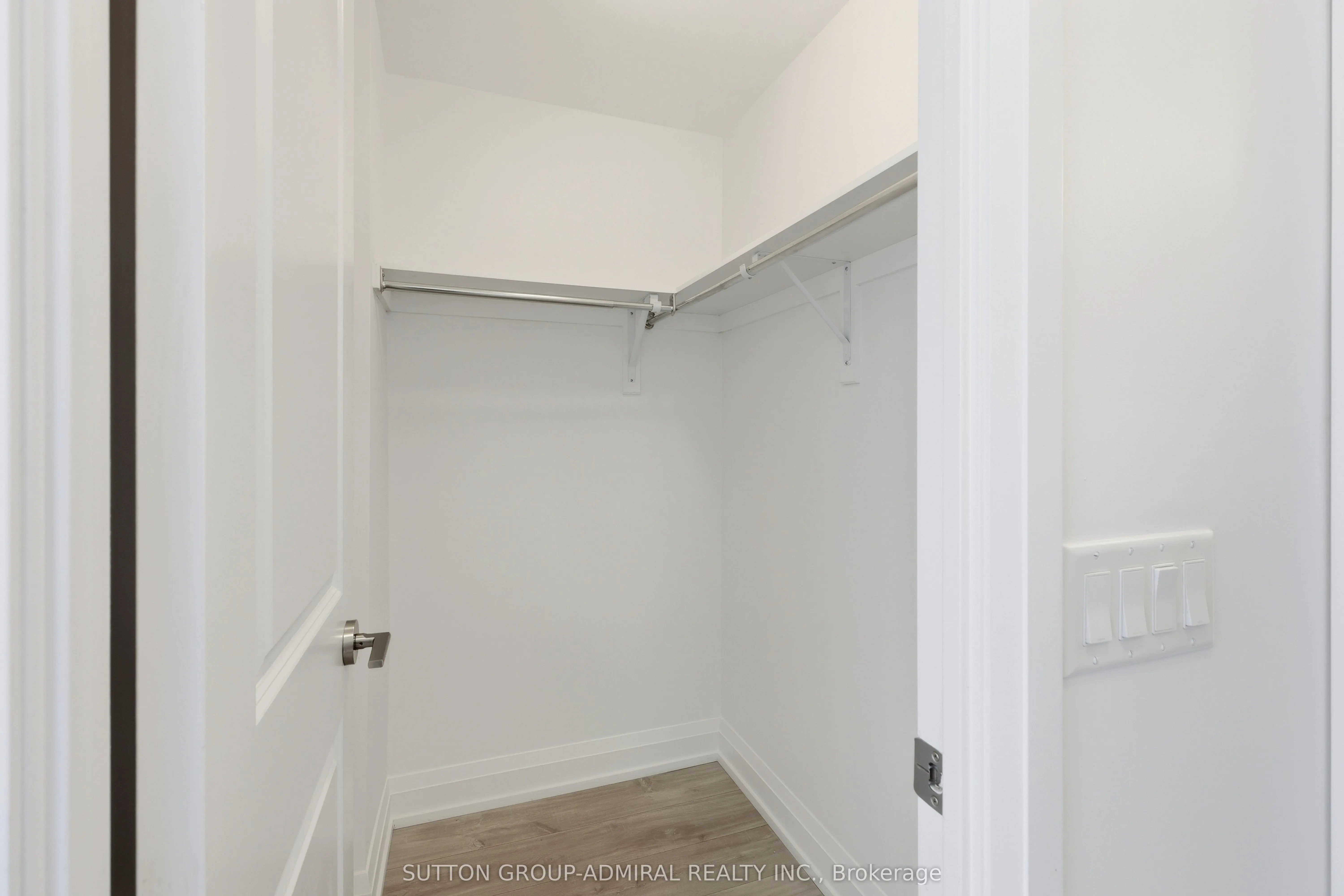 7890 Bathurst Street, #1610