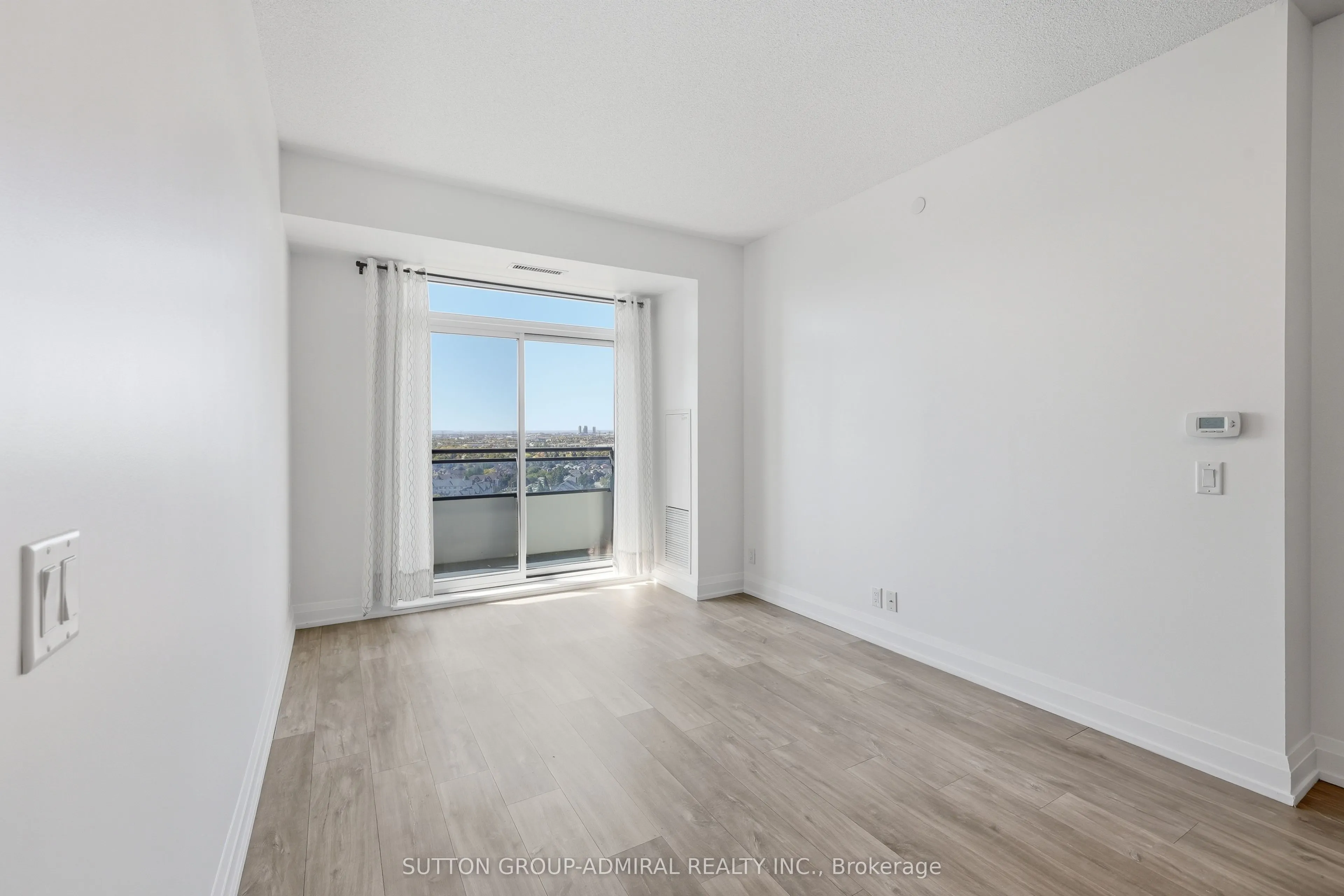 7890 Bathurst Street, #1610
