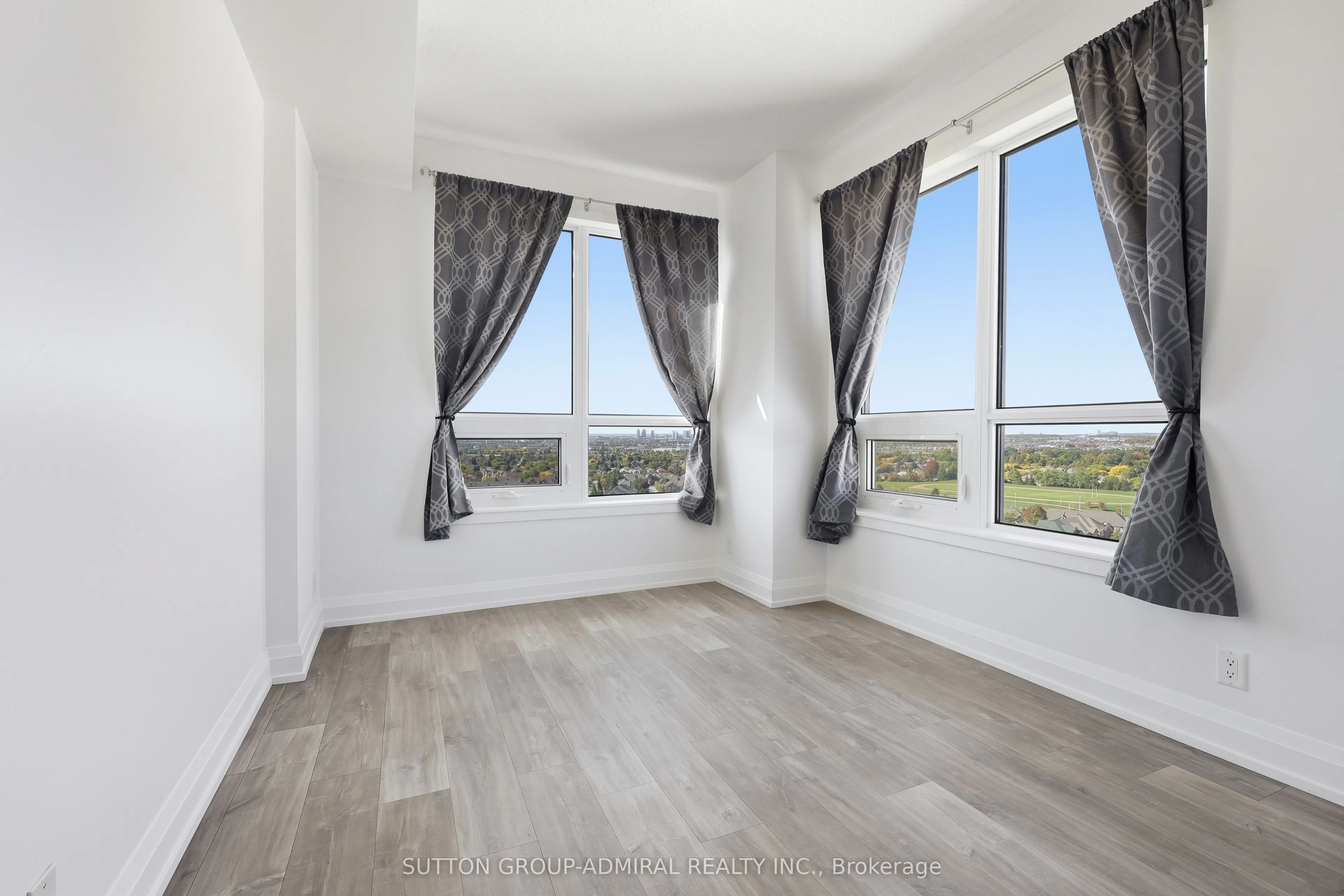 7890 Bathurst Street, #1610
