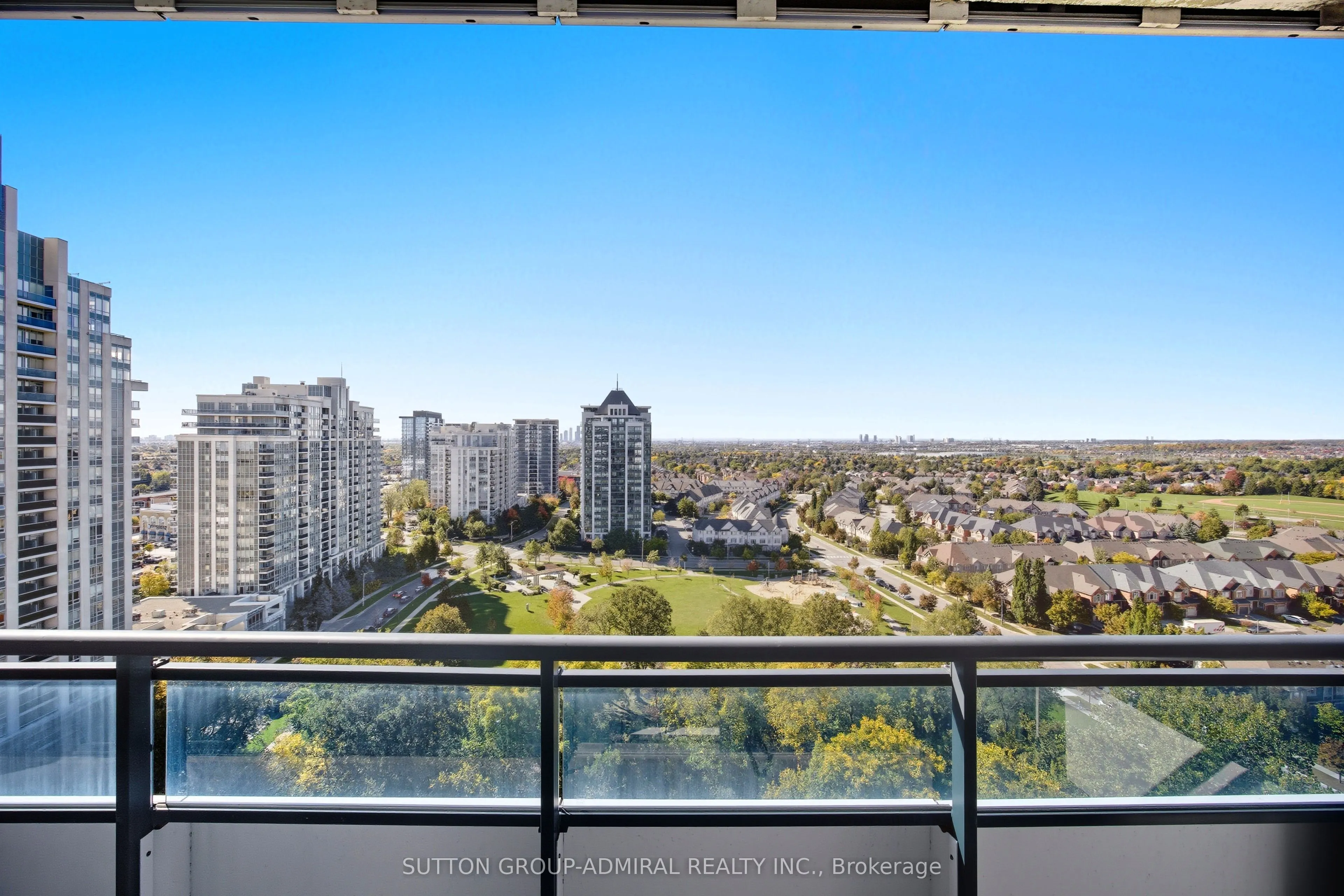 7890 Bathurst Street, #1610
