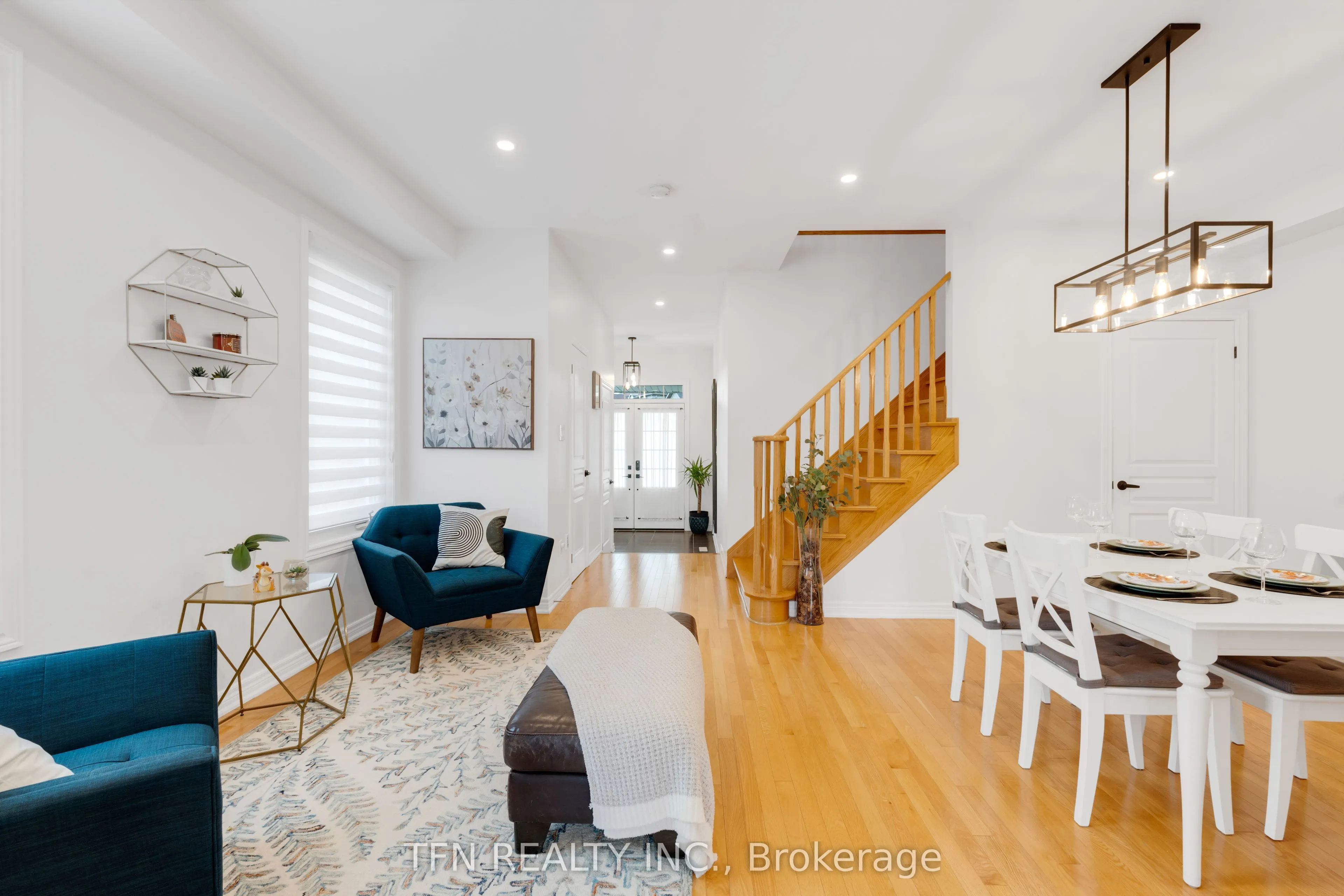 30 Haskett Drive