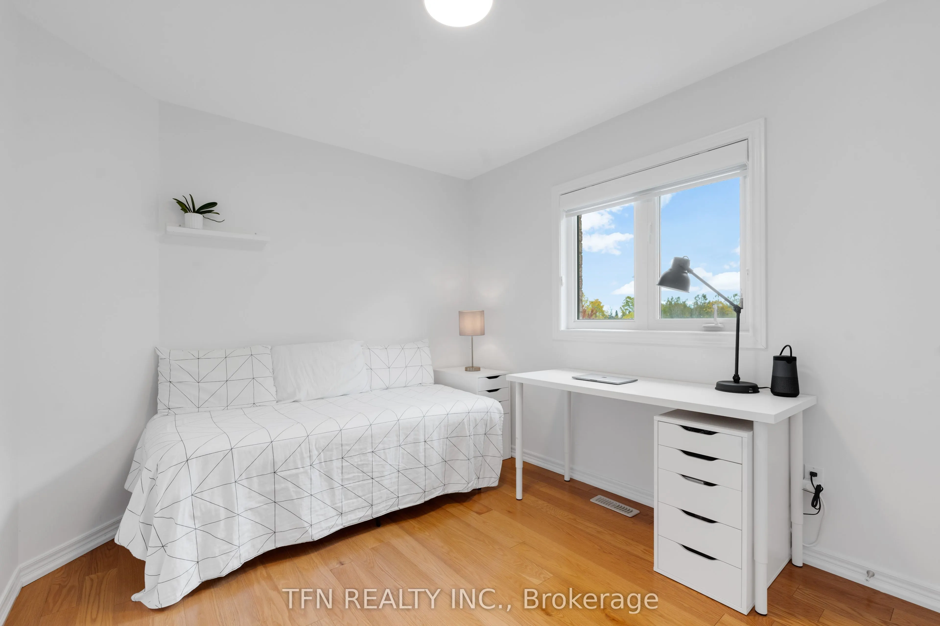 30 Haskett Drive
