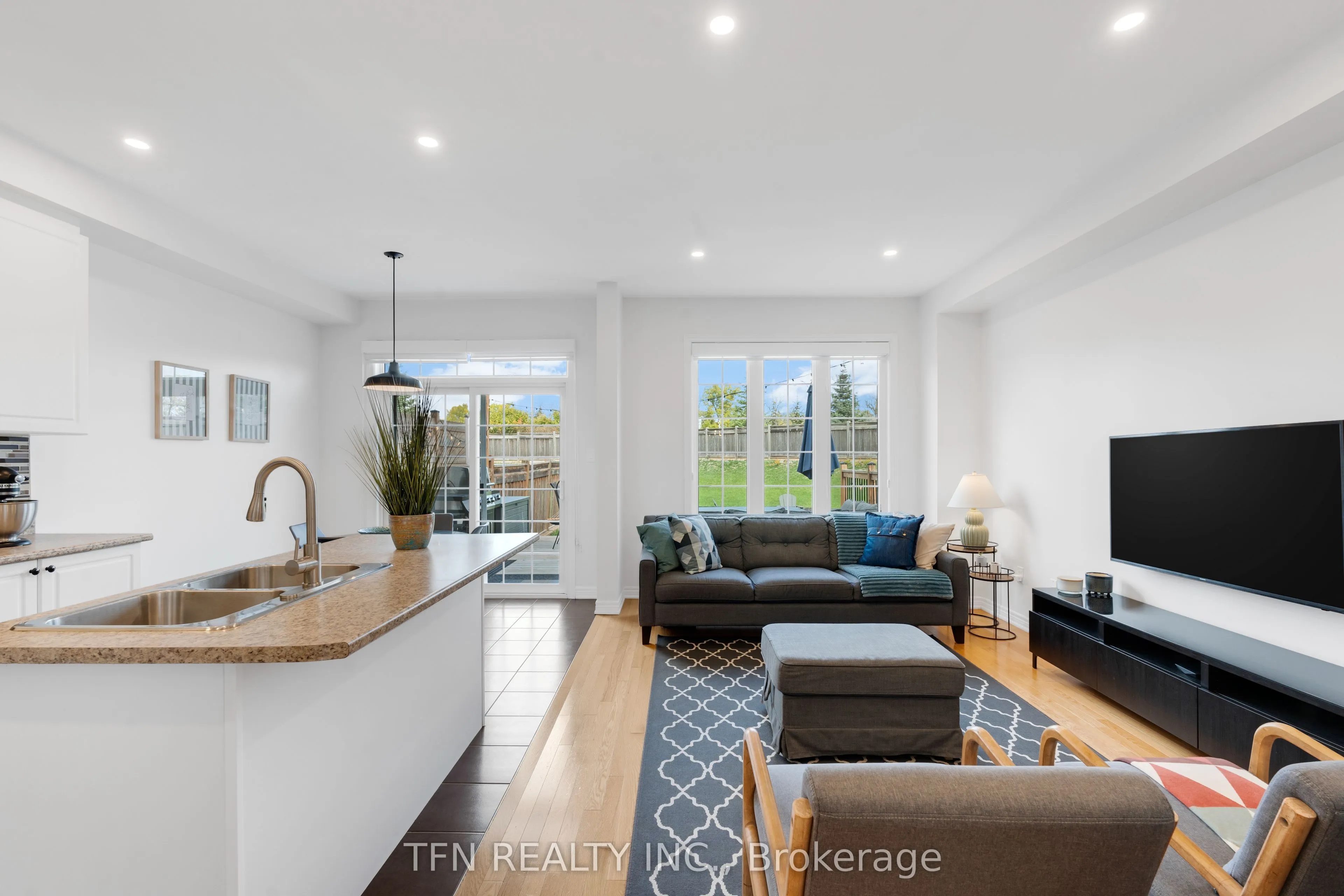 30 Haskett Drive