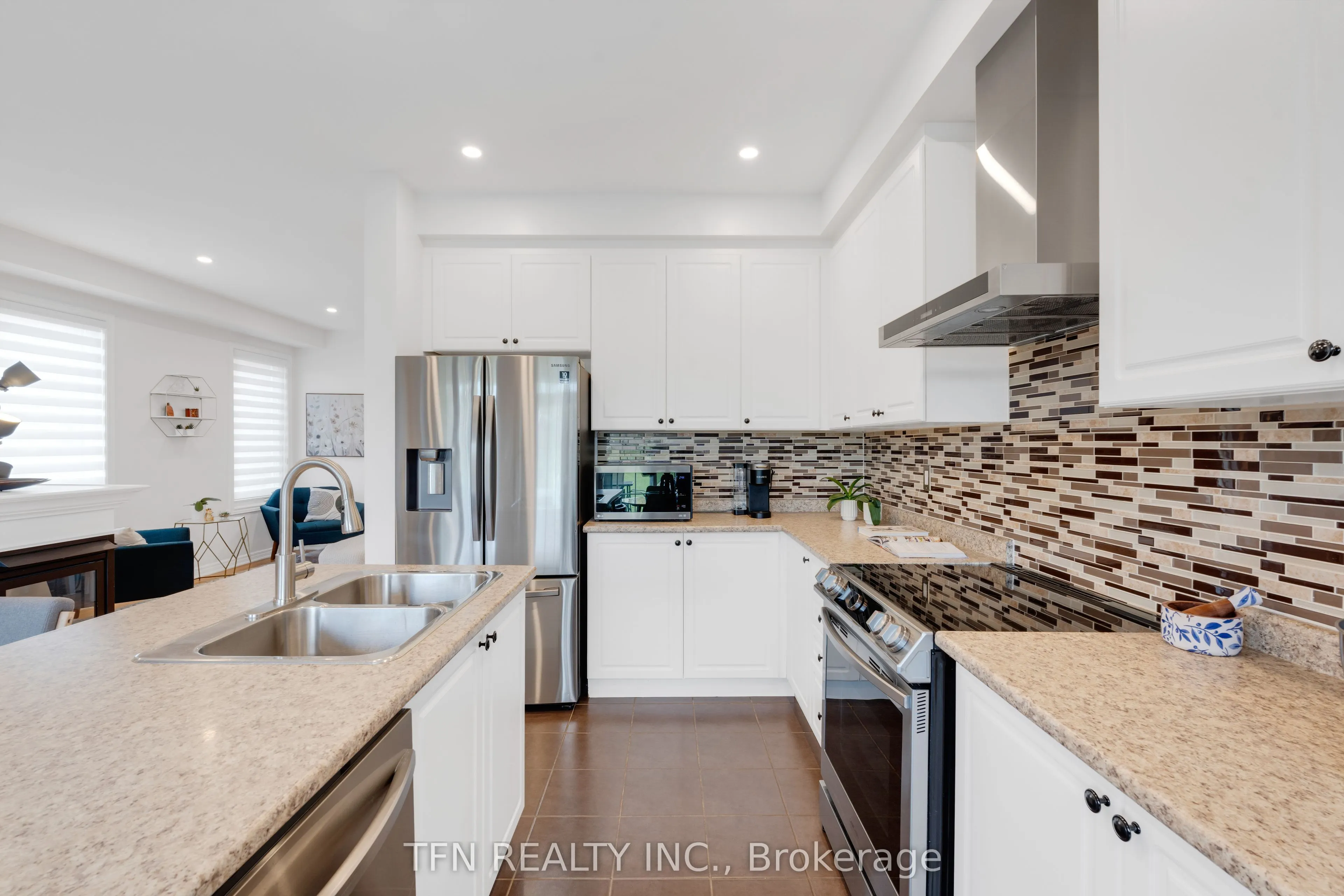 30 Haskett Drive