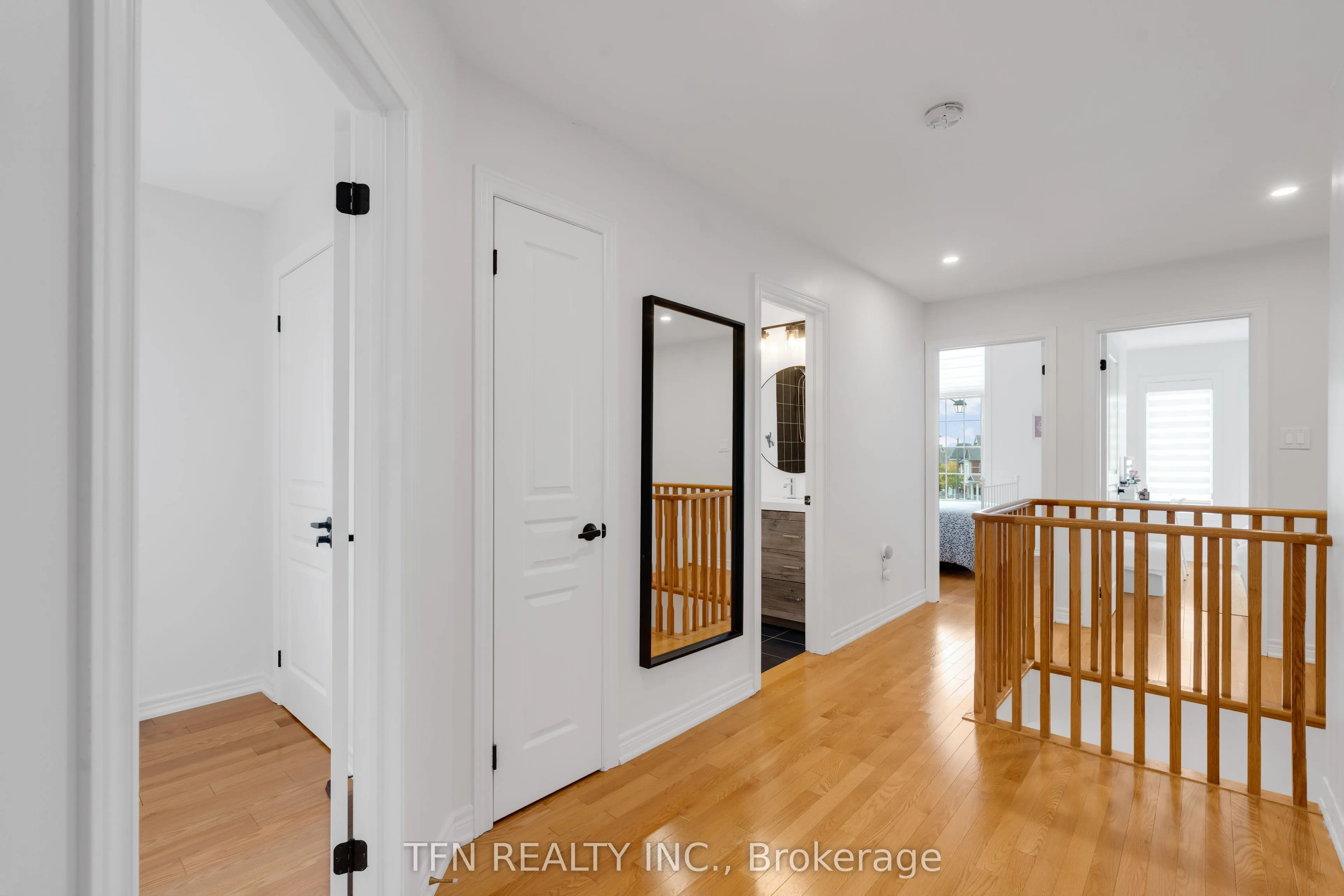 30 Haskett Drive