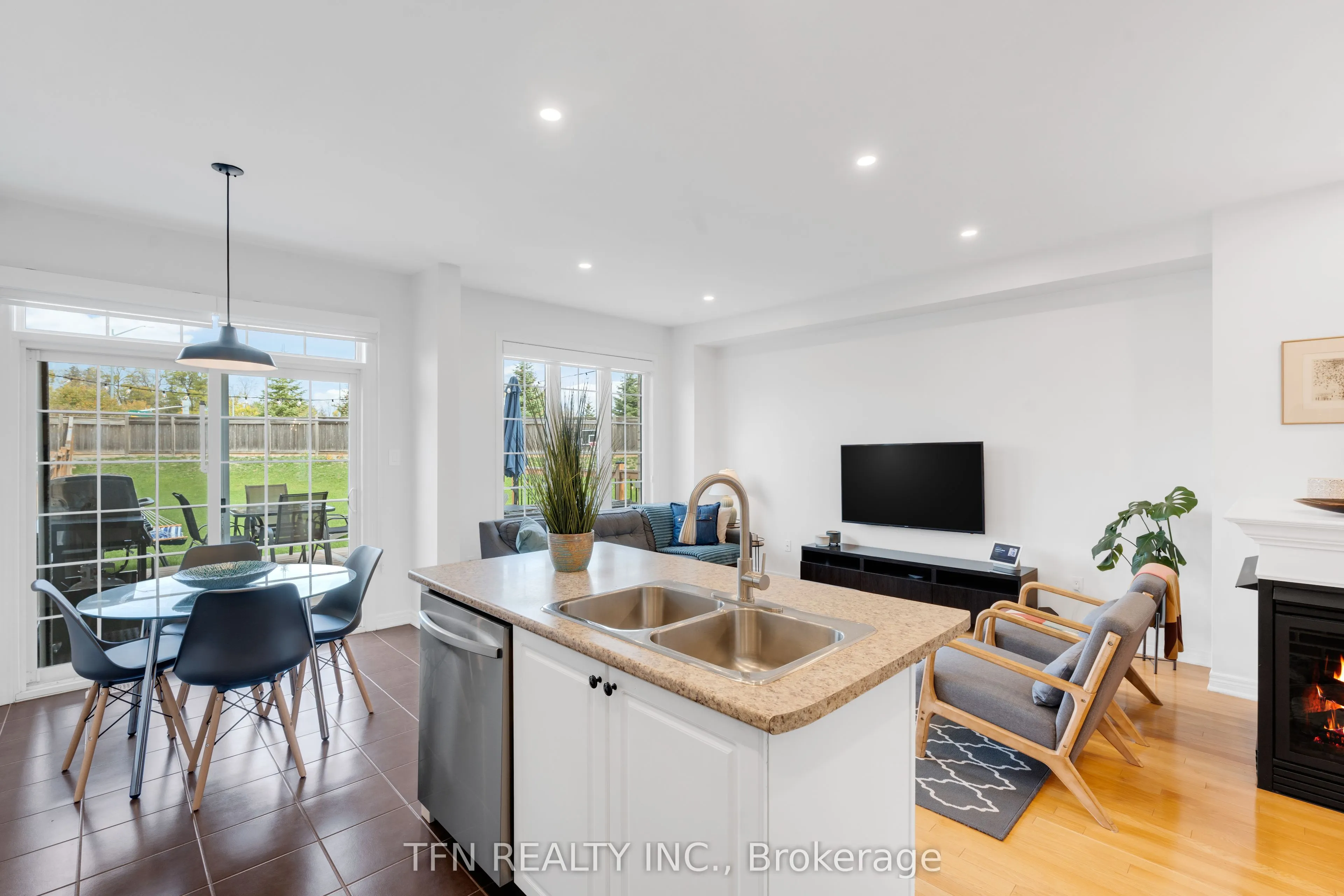 30 Haskett Drive