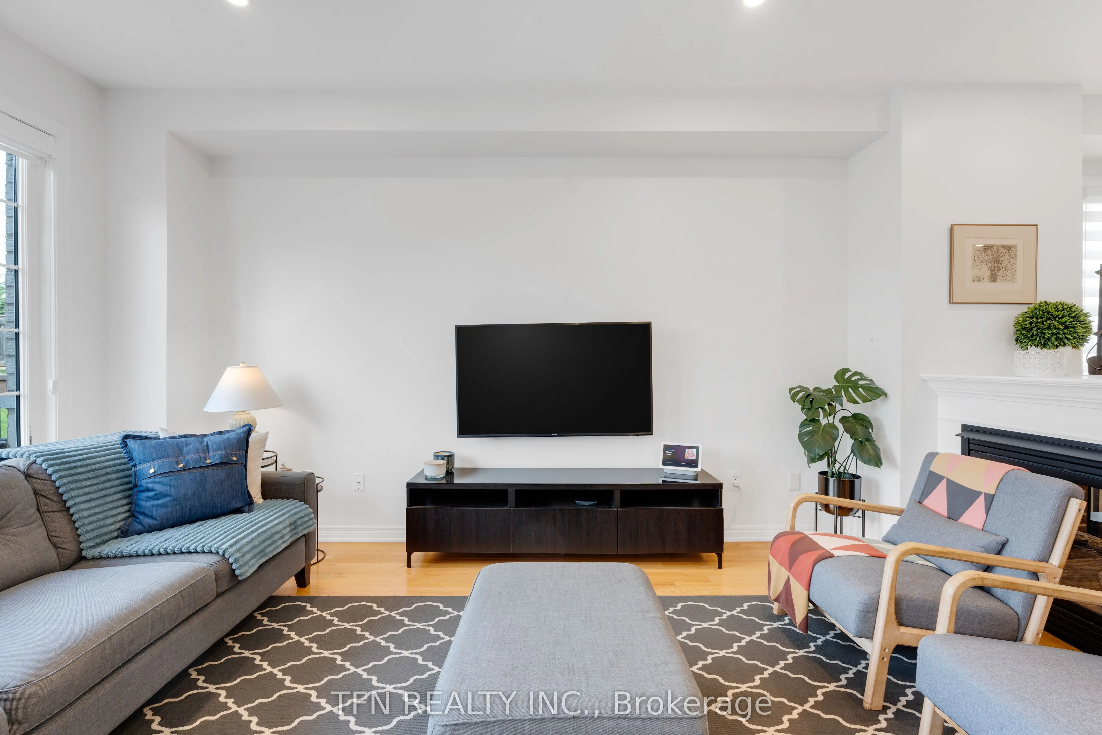 30 Haskett Drive