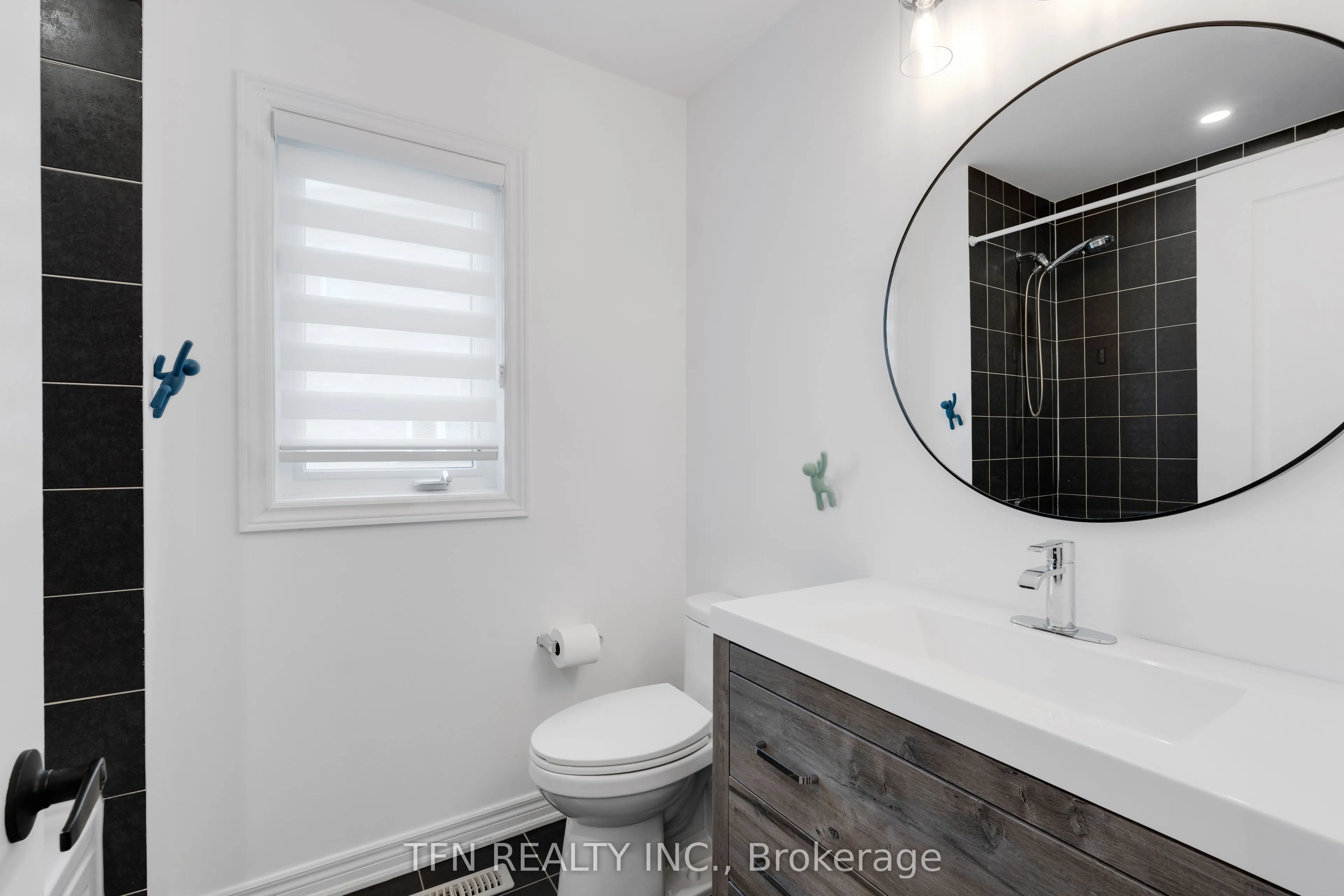 30 Haskett Drive