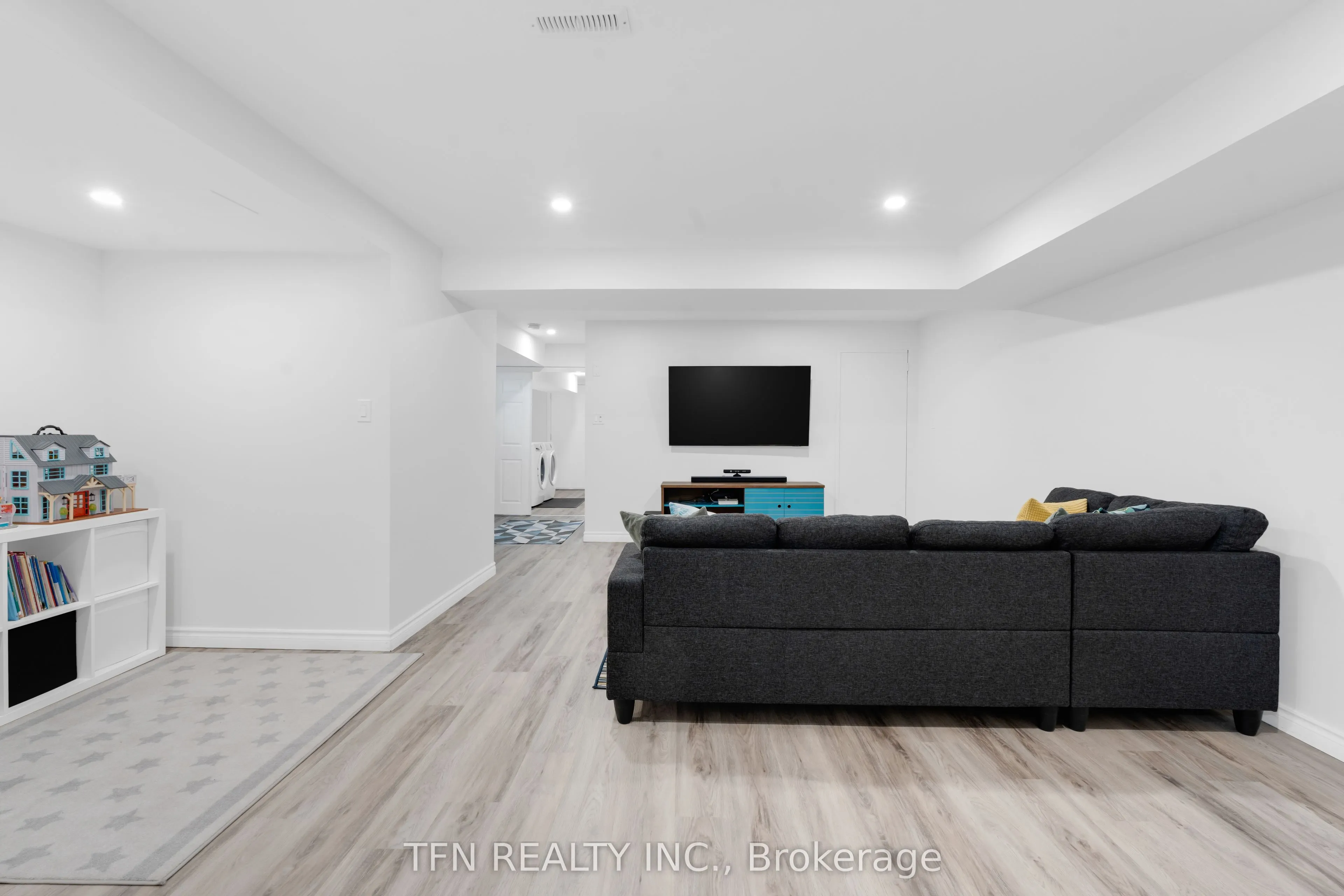 30 Haskett Drive