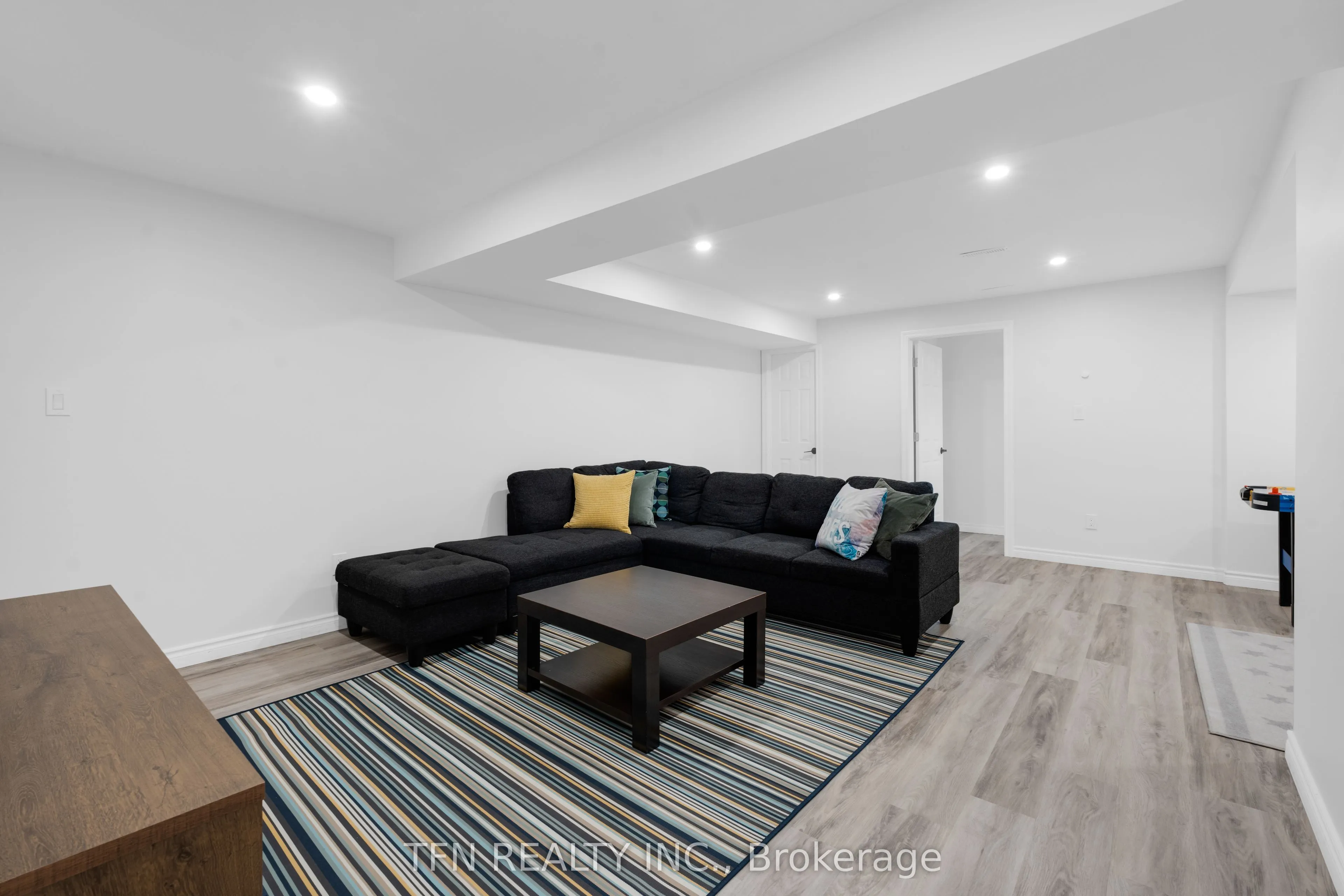 30 Haskett Drive