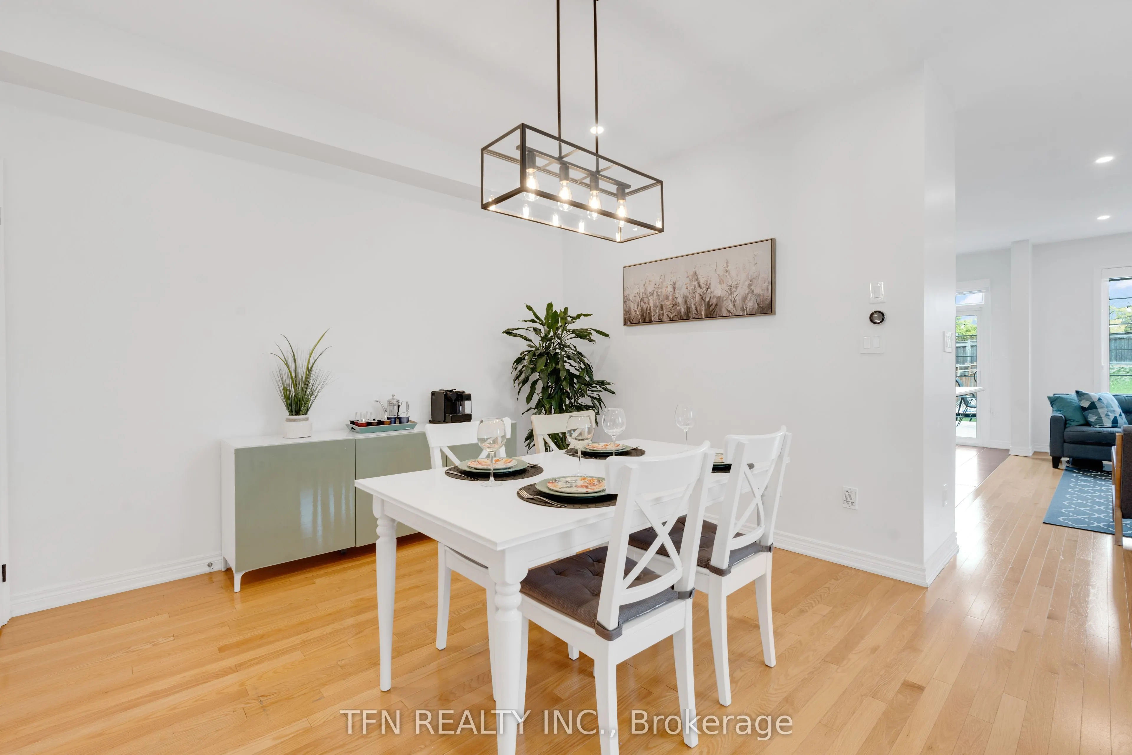 30 Haskett Drive