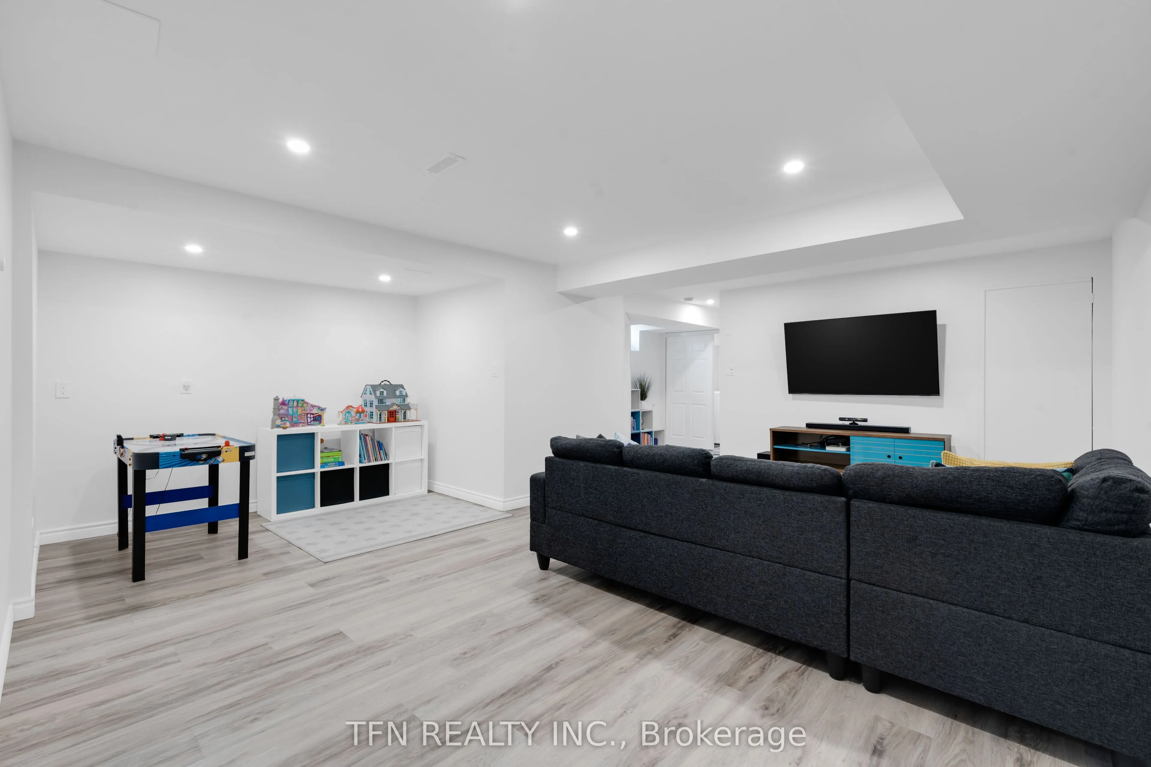 30 Haskett Drive