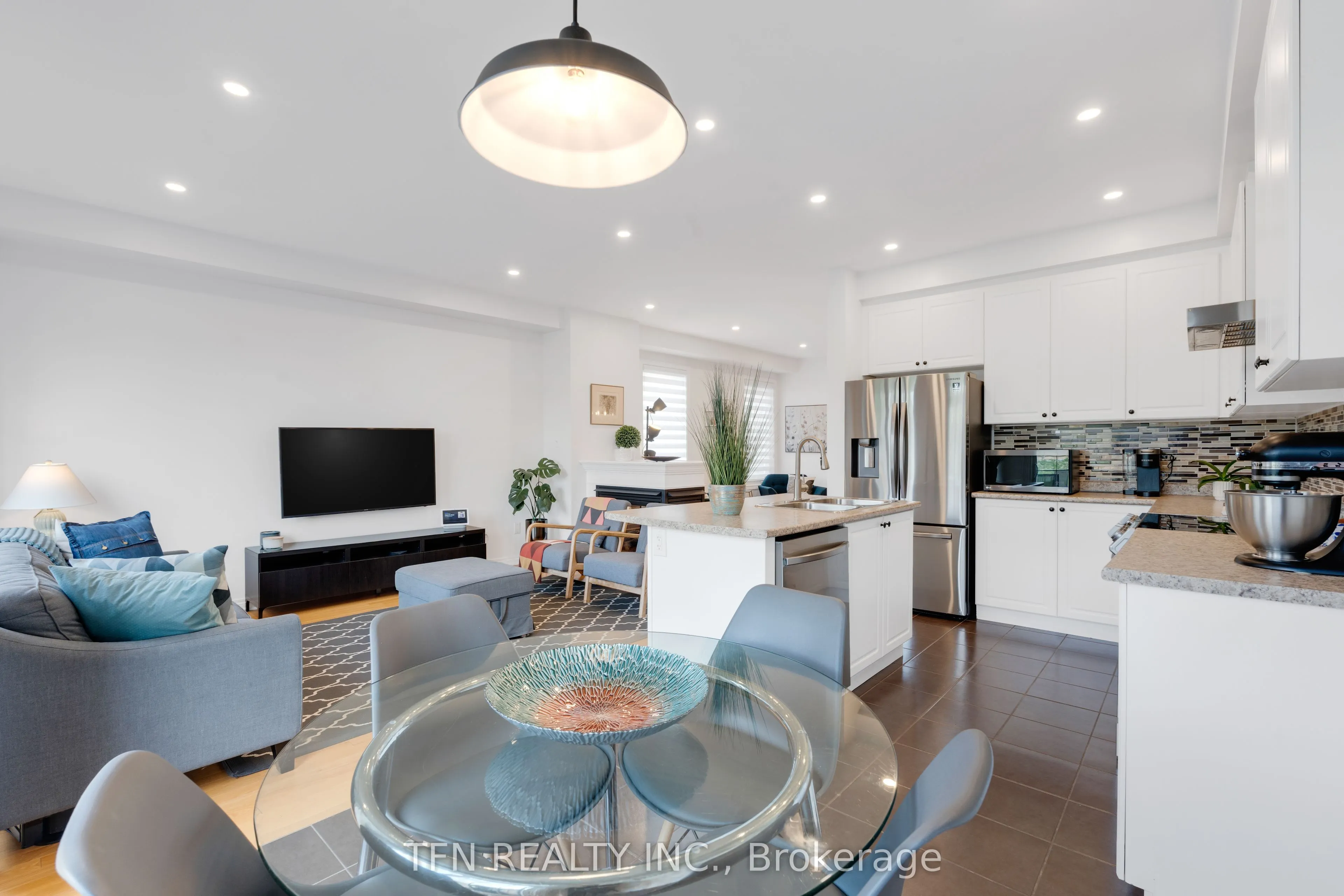 30 Haskett Drive