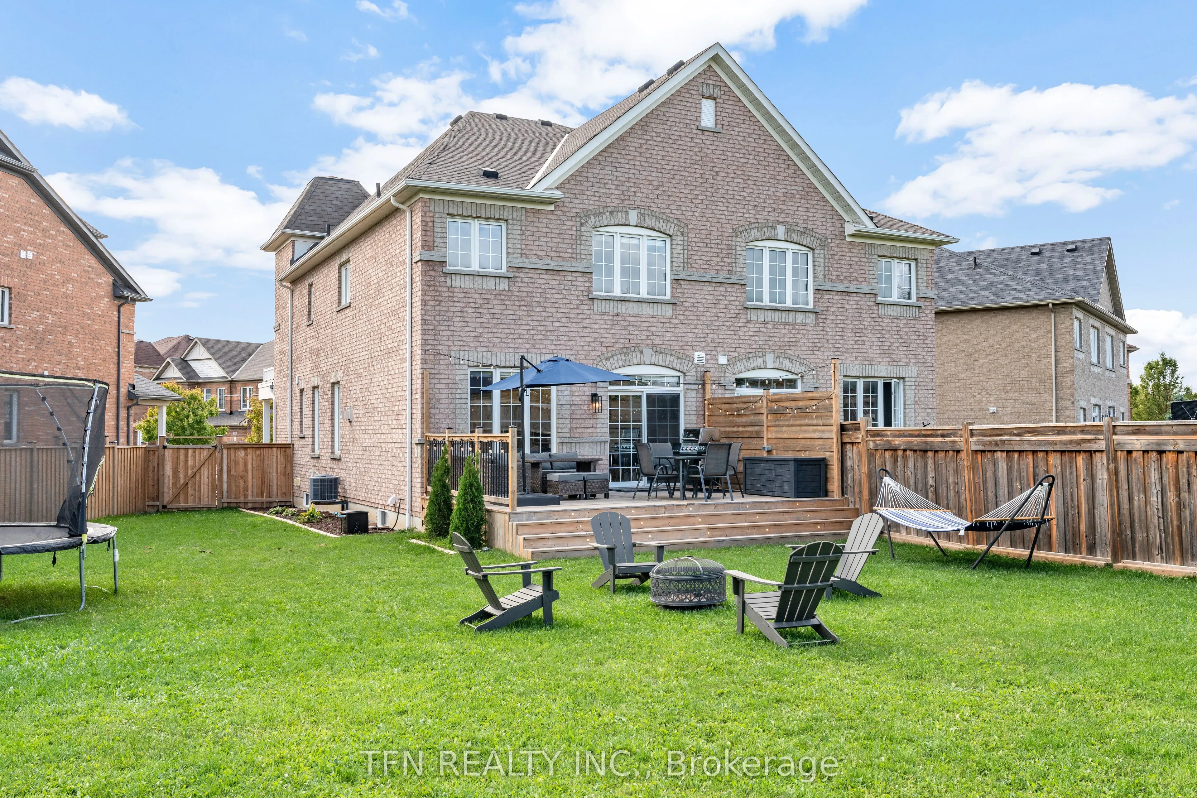 30 Haskett Drive