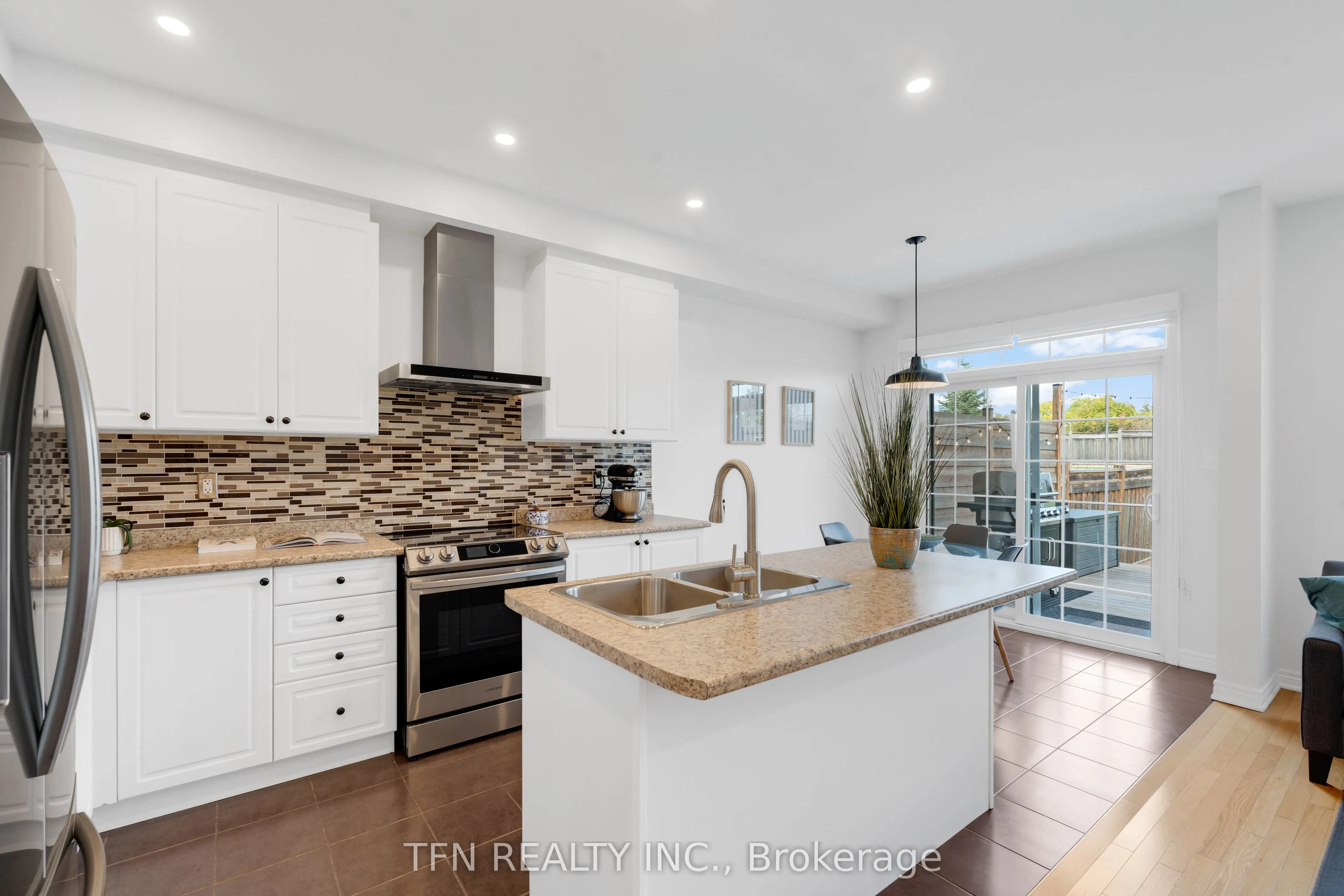 30 Haskett Drive