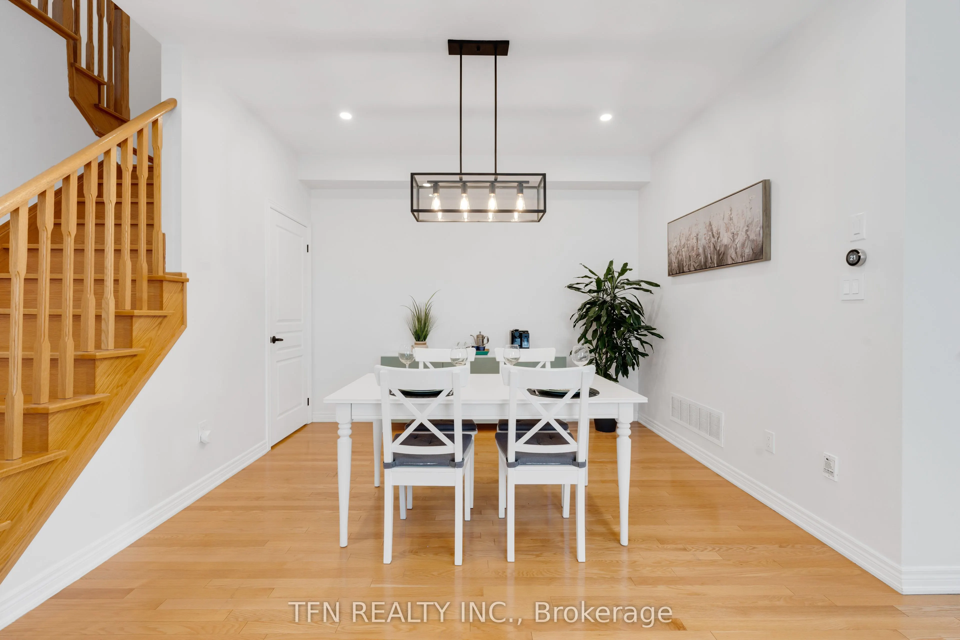 30 Haskett Drive