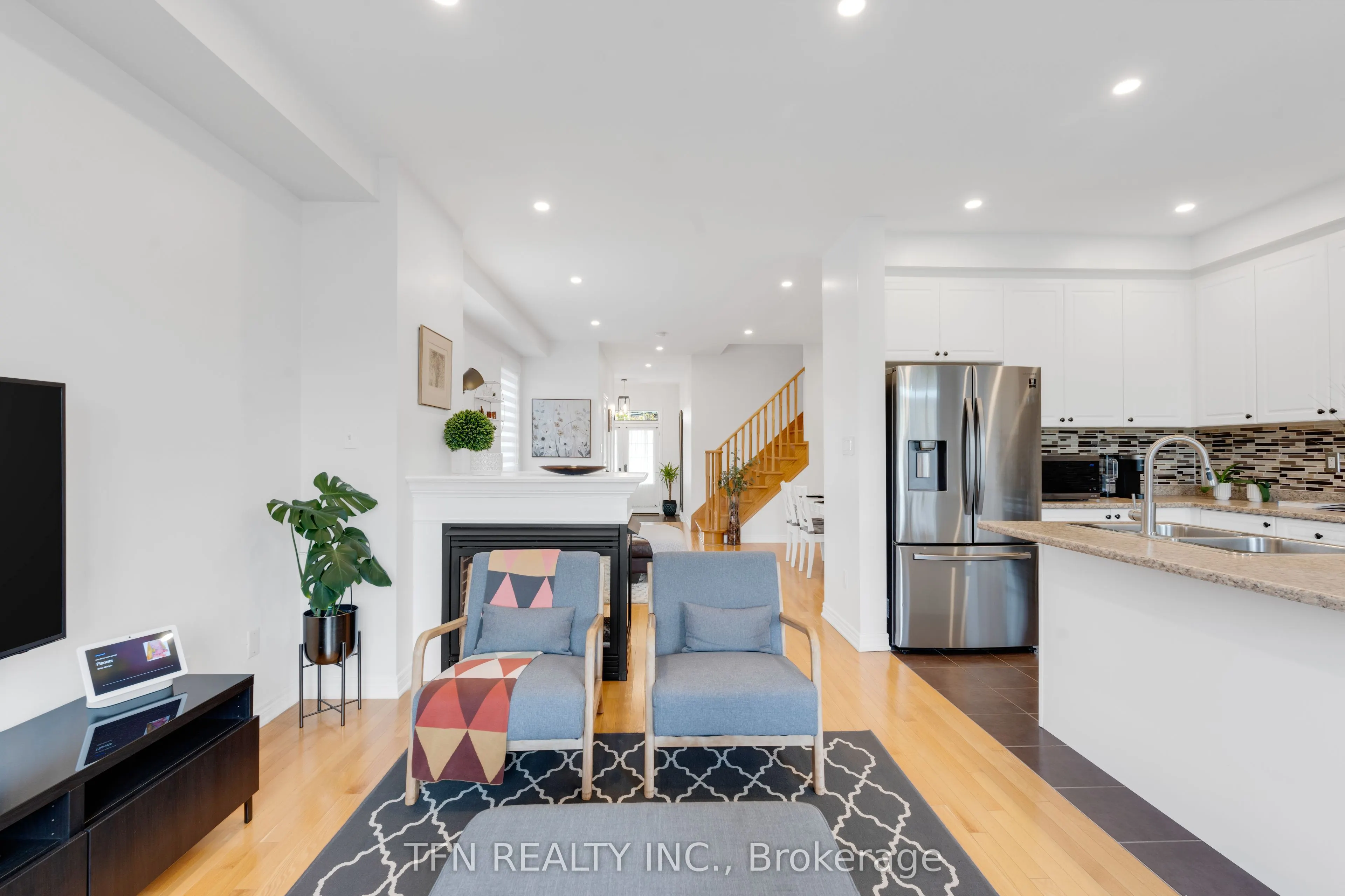 30 Haskett Drive