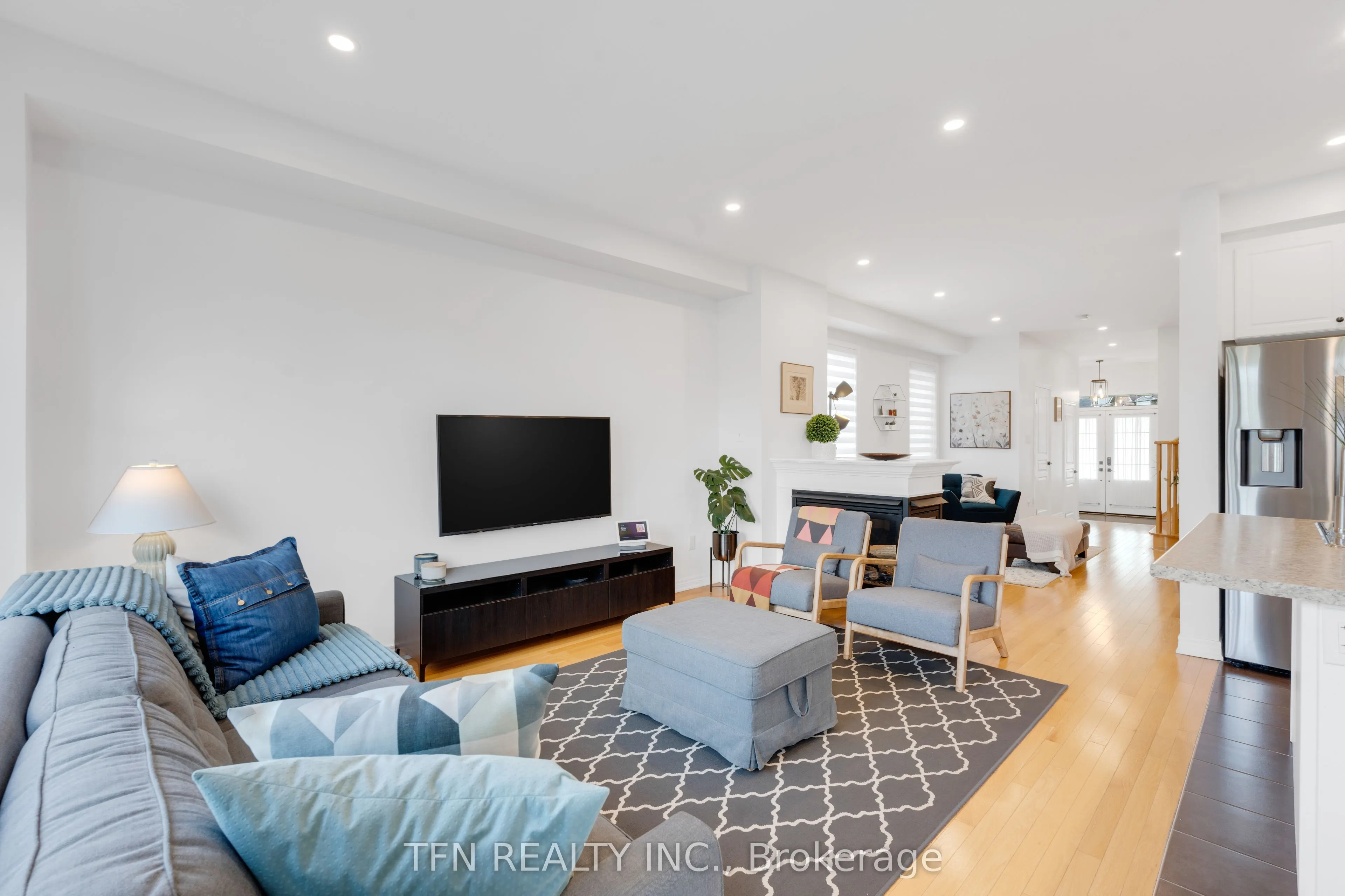 30 Haskett Drive