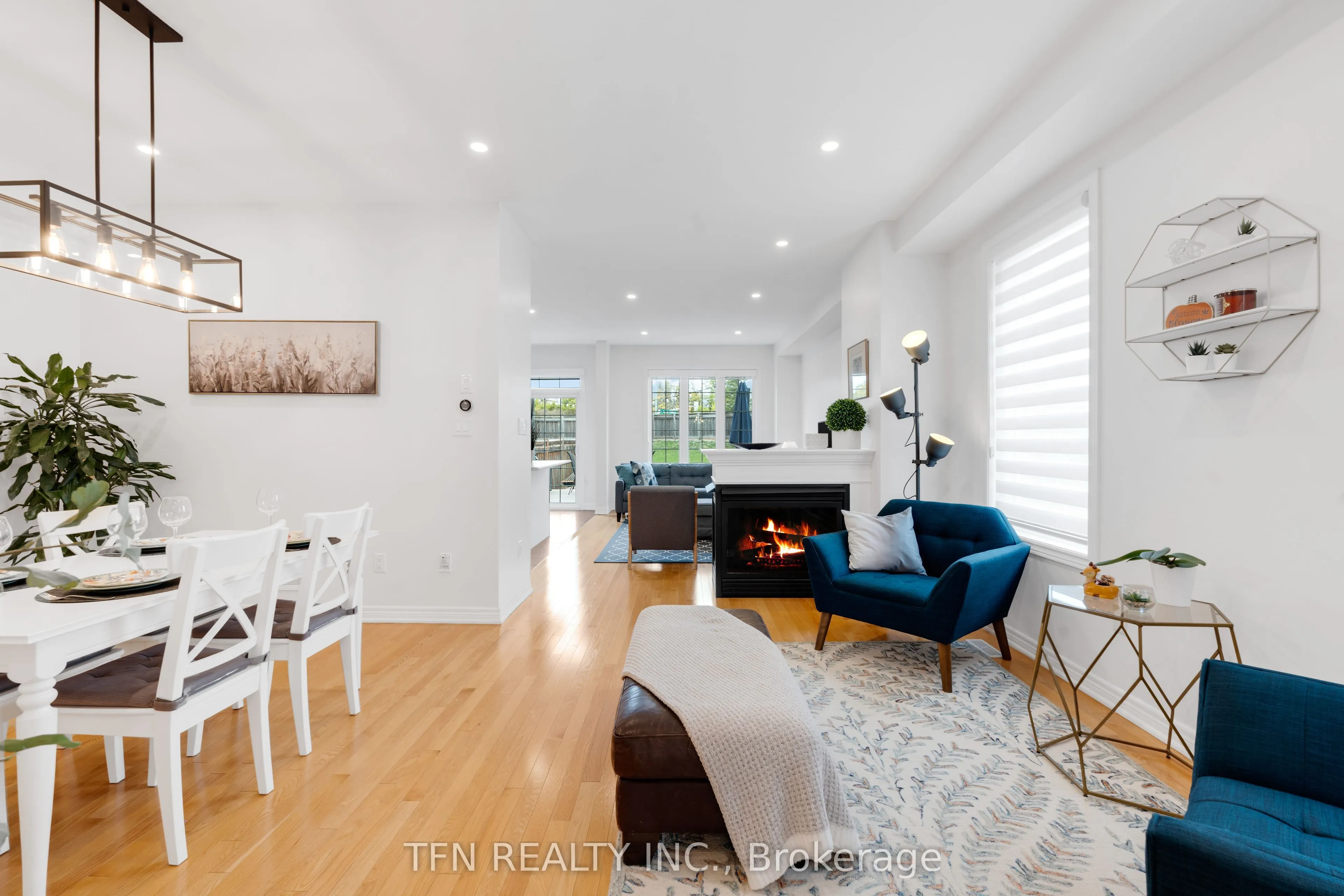 30 Haskett Drive
