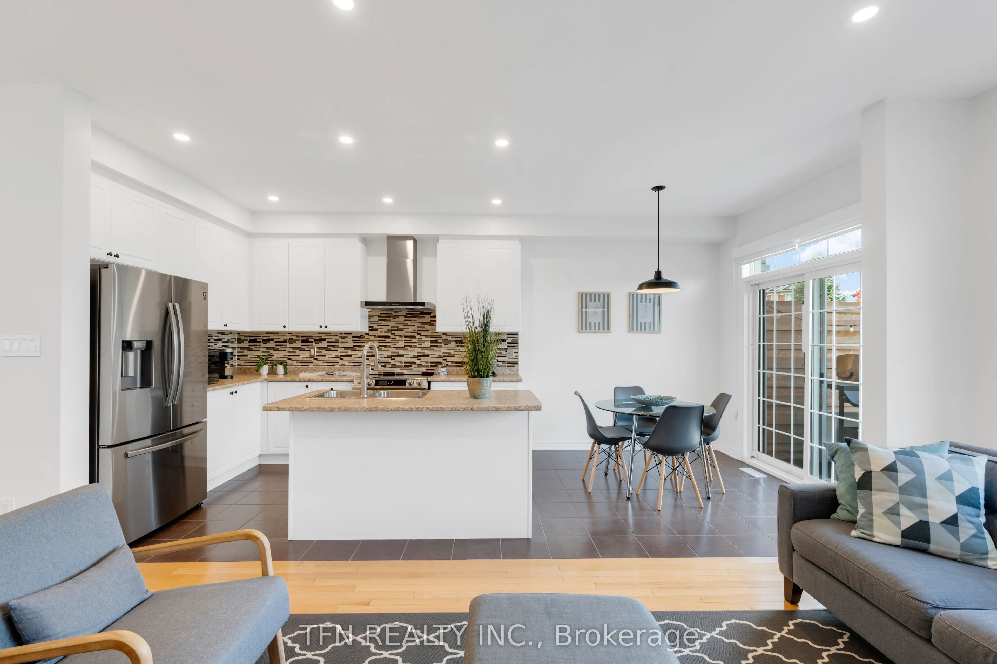 30 Haskett Drive