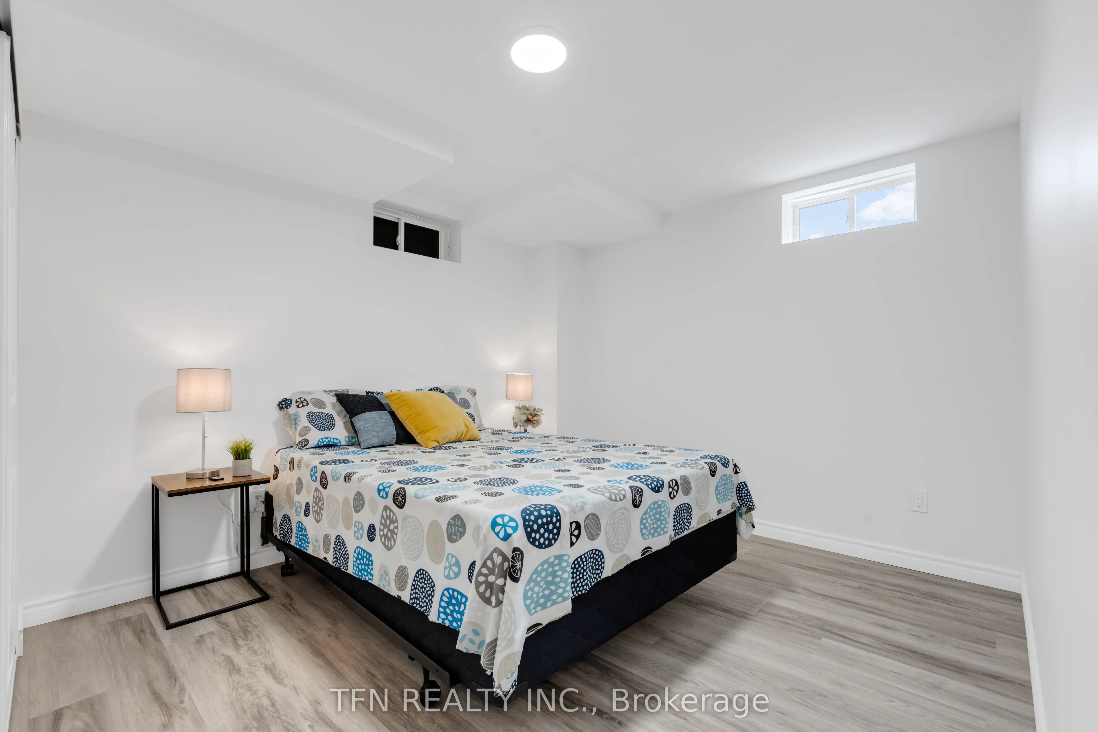 30 Haskett Drive