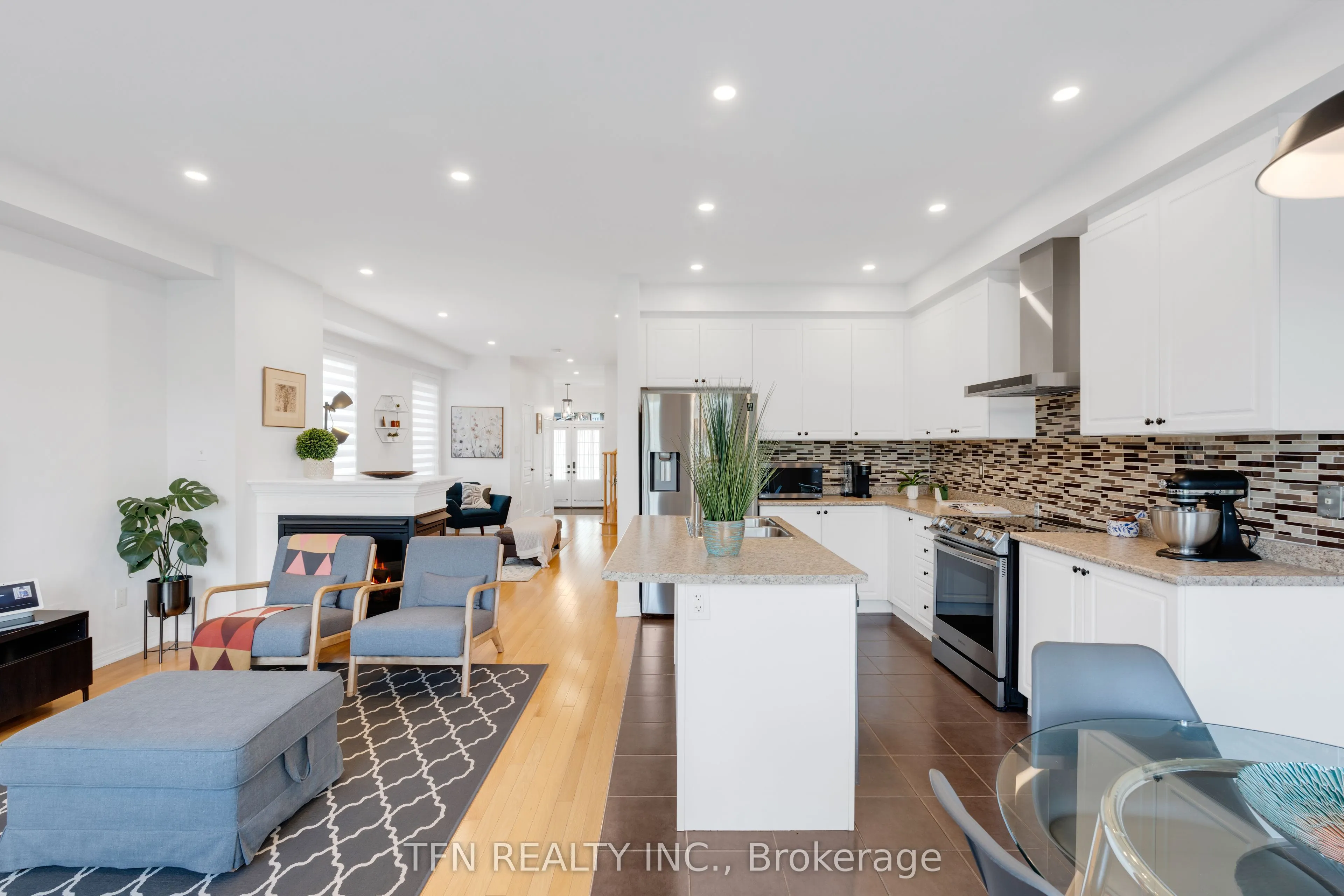 30 Haskett Drive