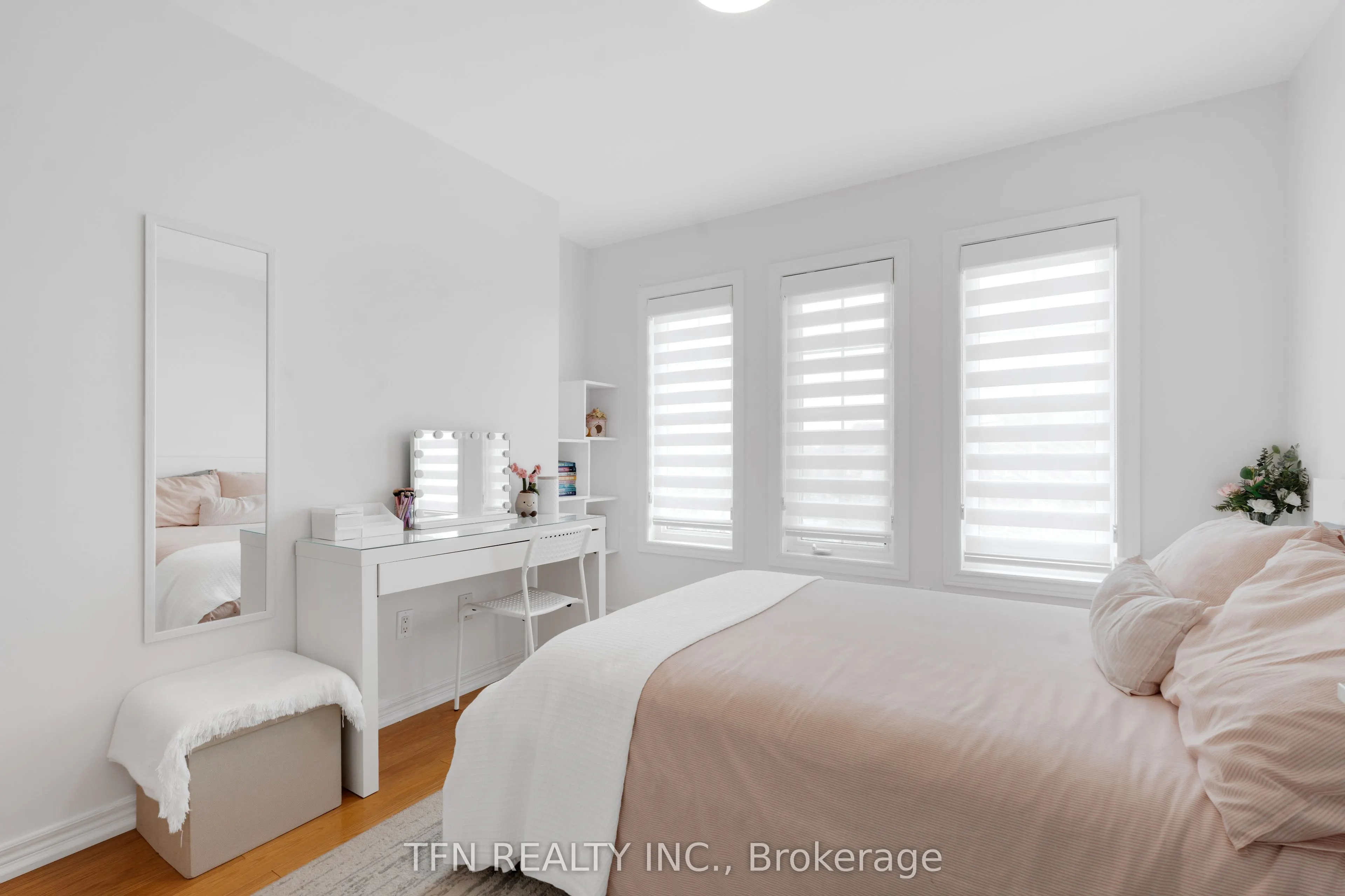 30 Haskett Drive