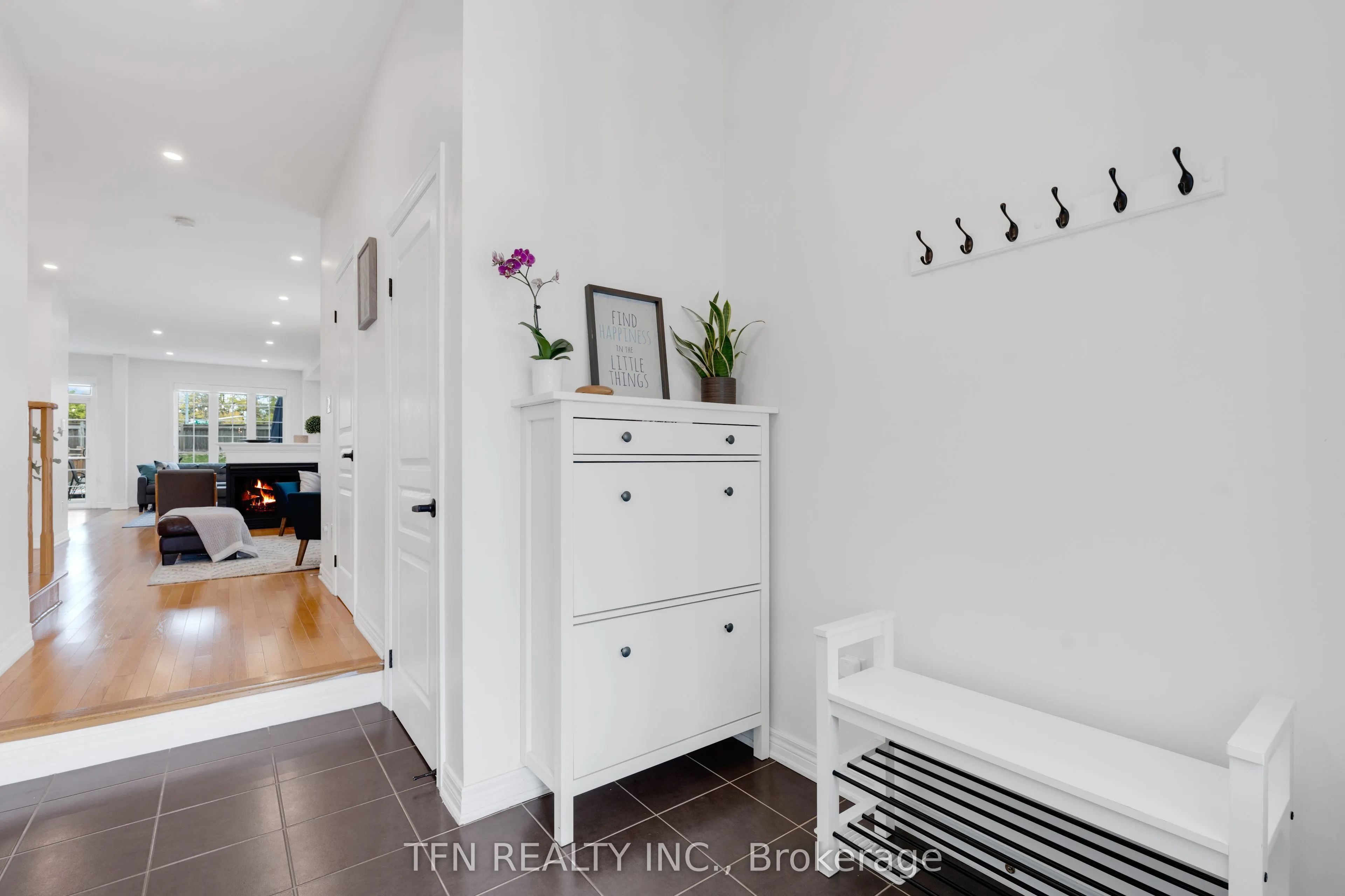 30 Haskett Drive