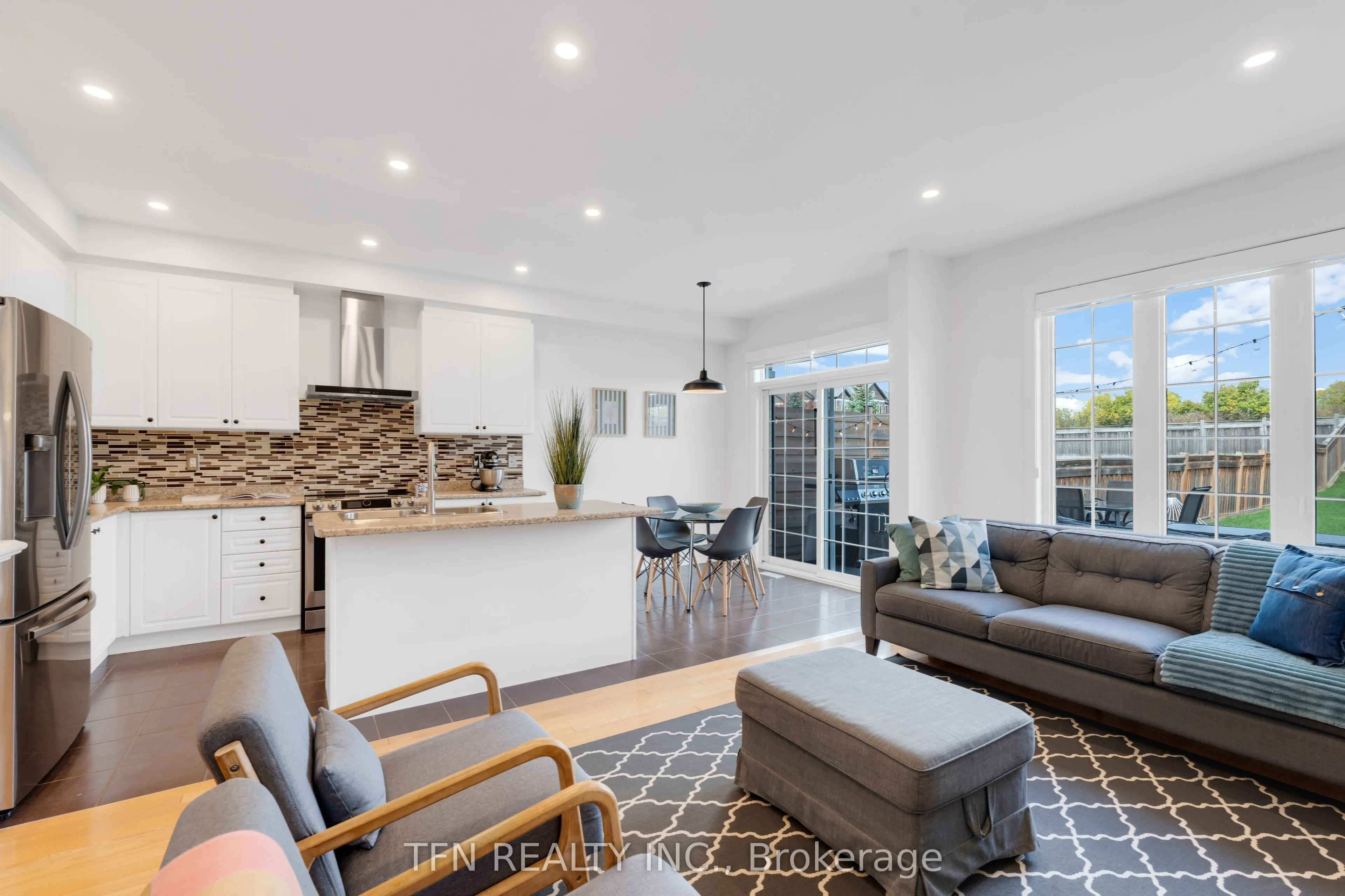 30 Haskett Drive