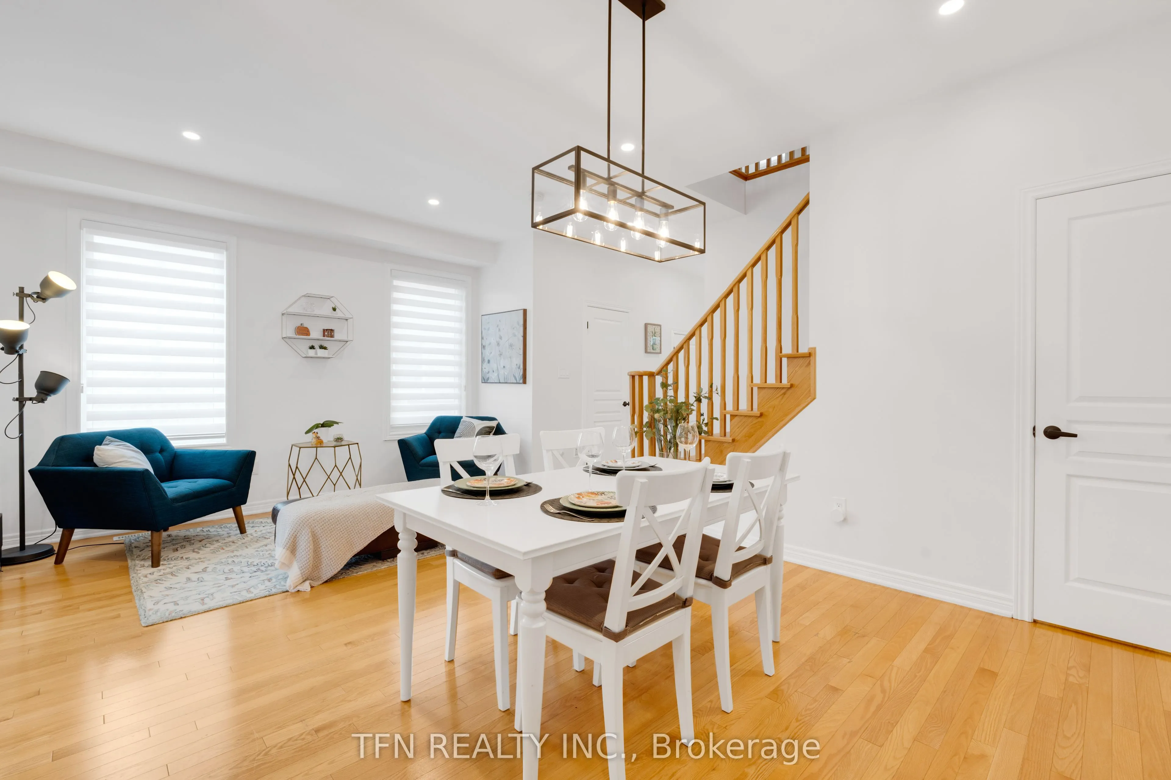 30 Haskett Drive