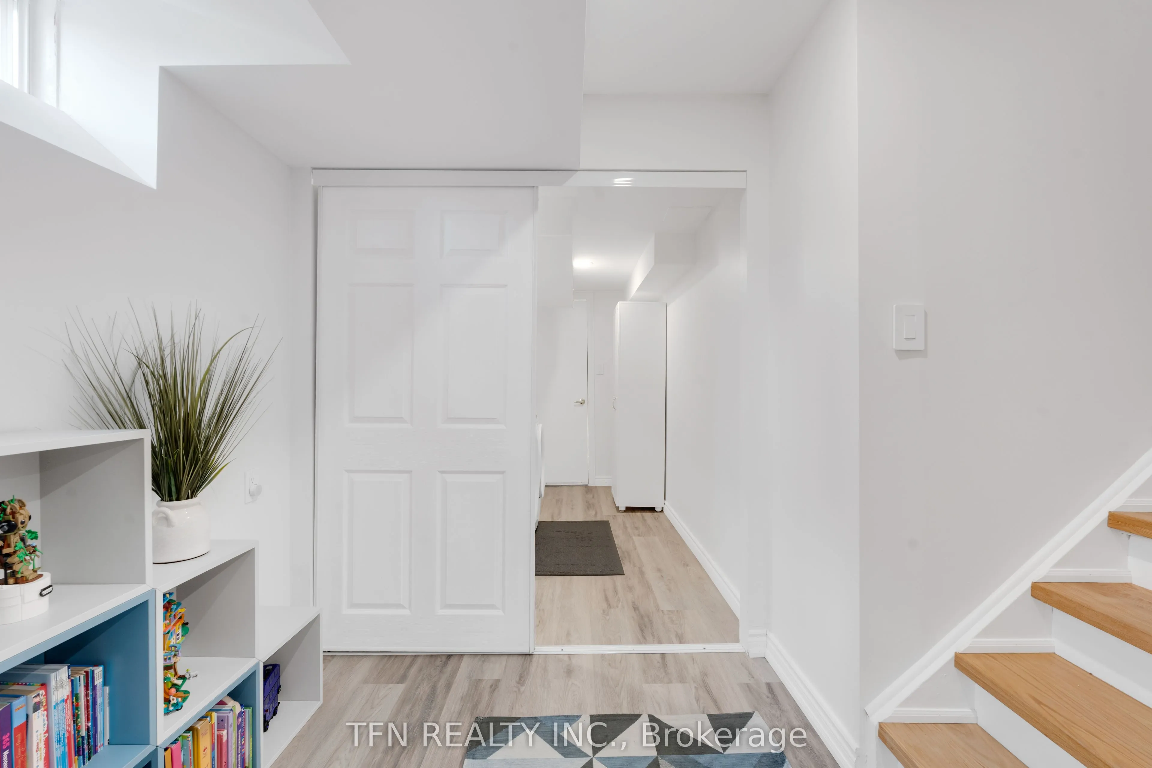 30 Haskett Drive