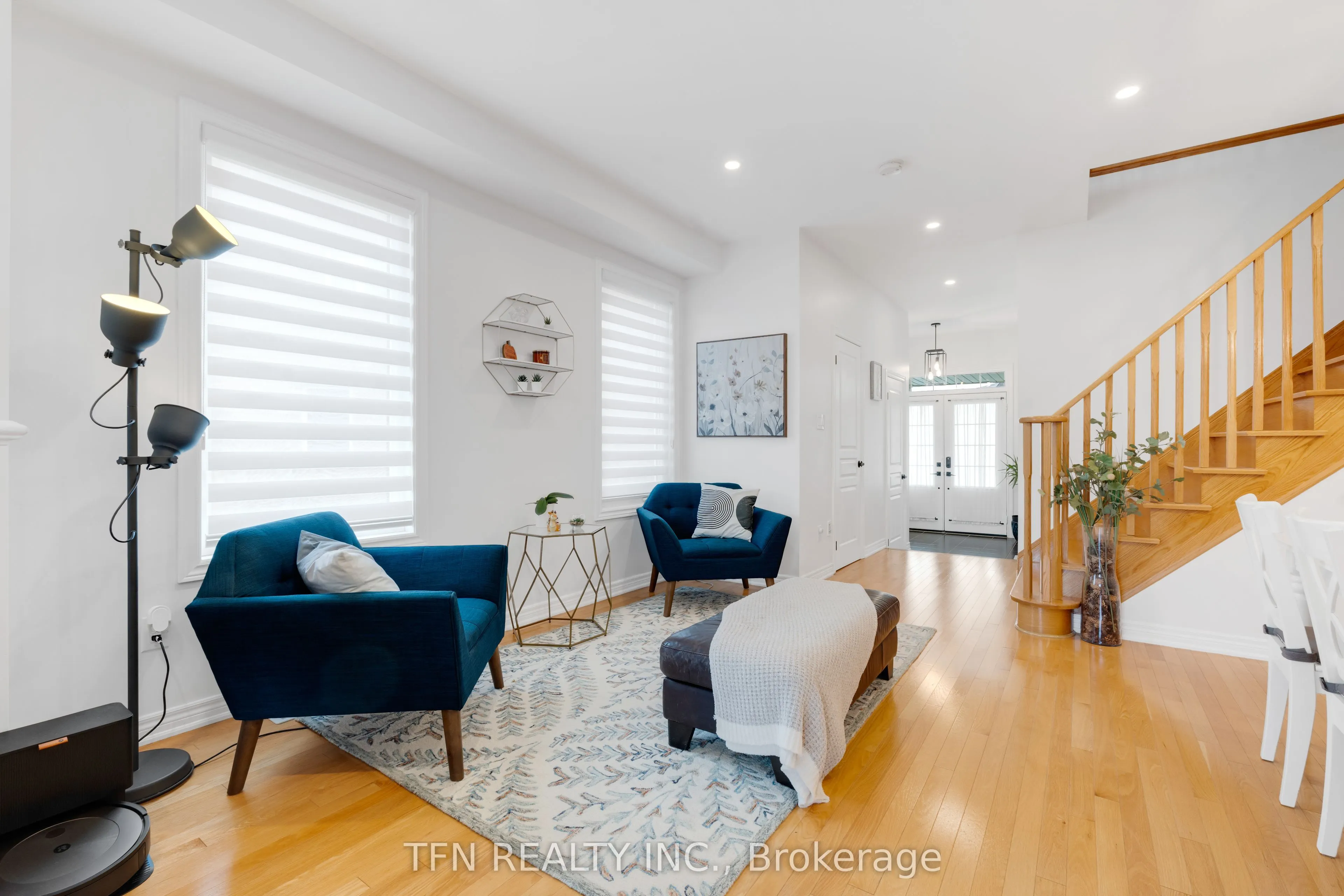30 Haskett Drive