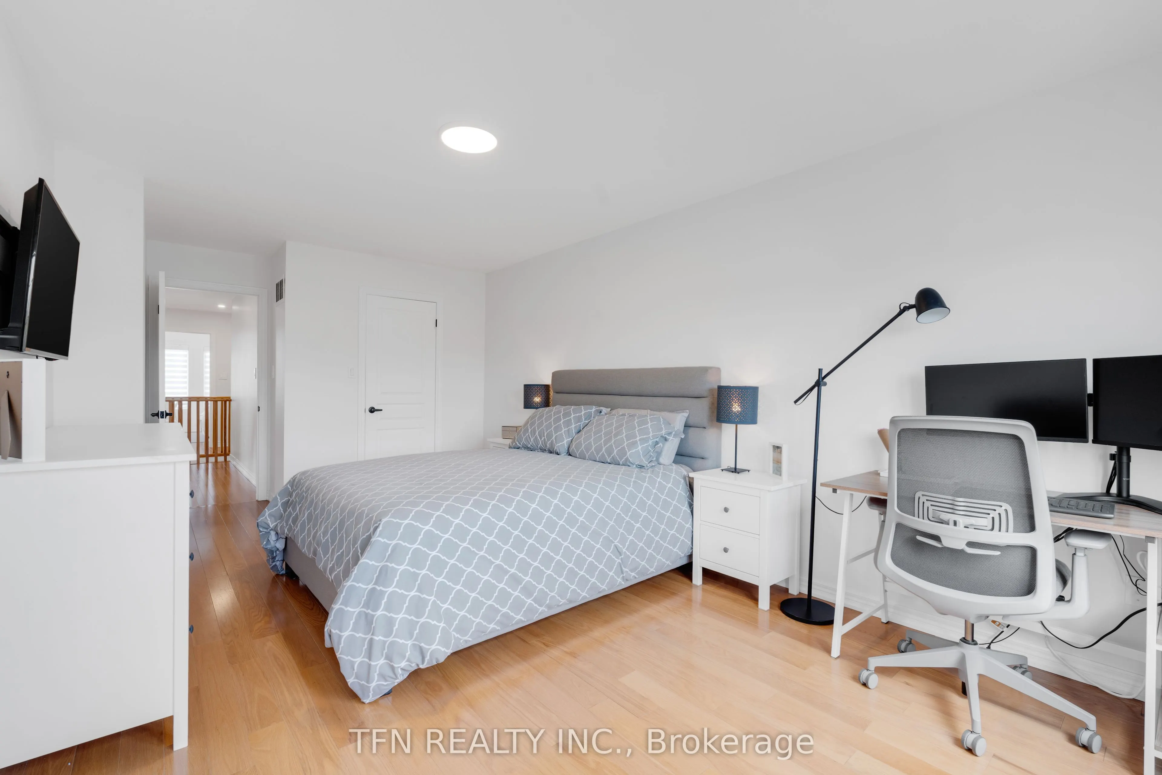 30 Haskett Drive