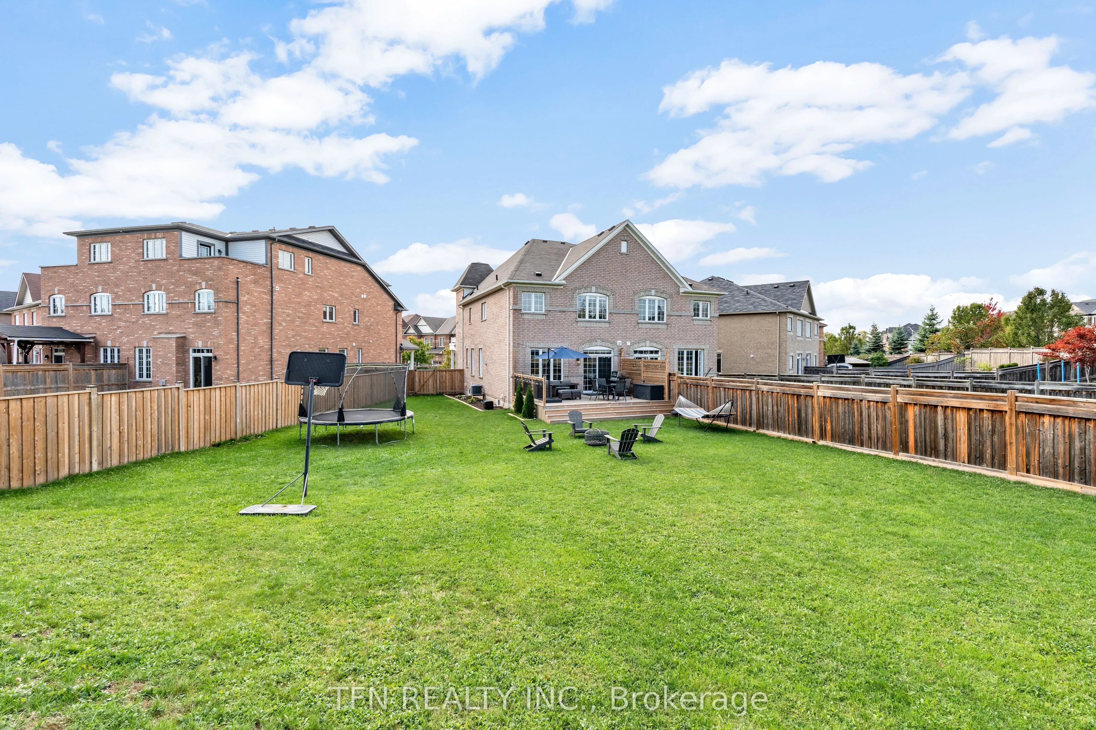 30 Haskett Drive
