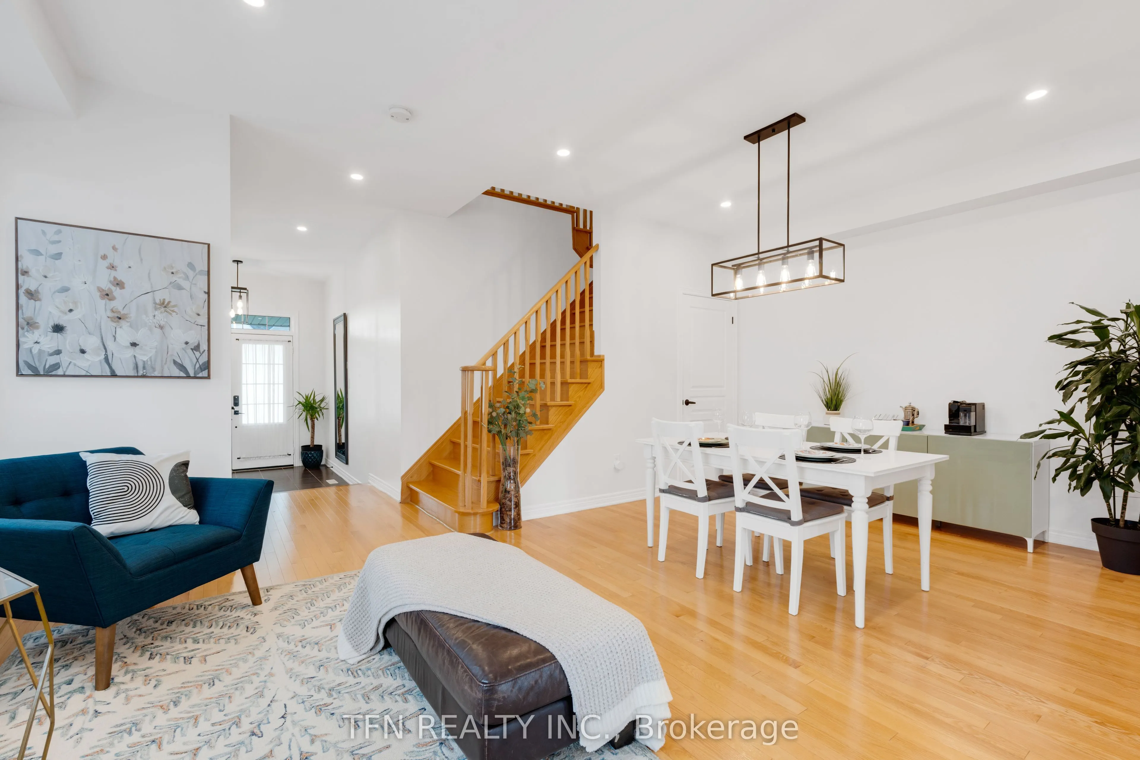 30 Haskett Drive