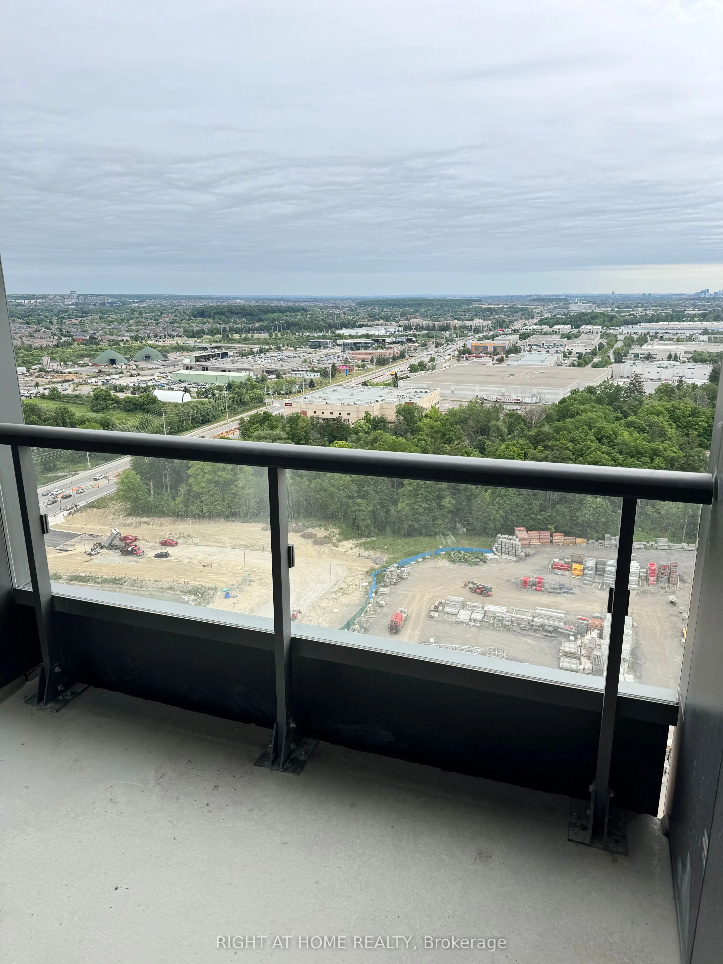 474 Caldari Road, #2307