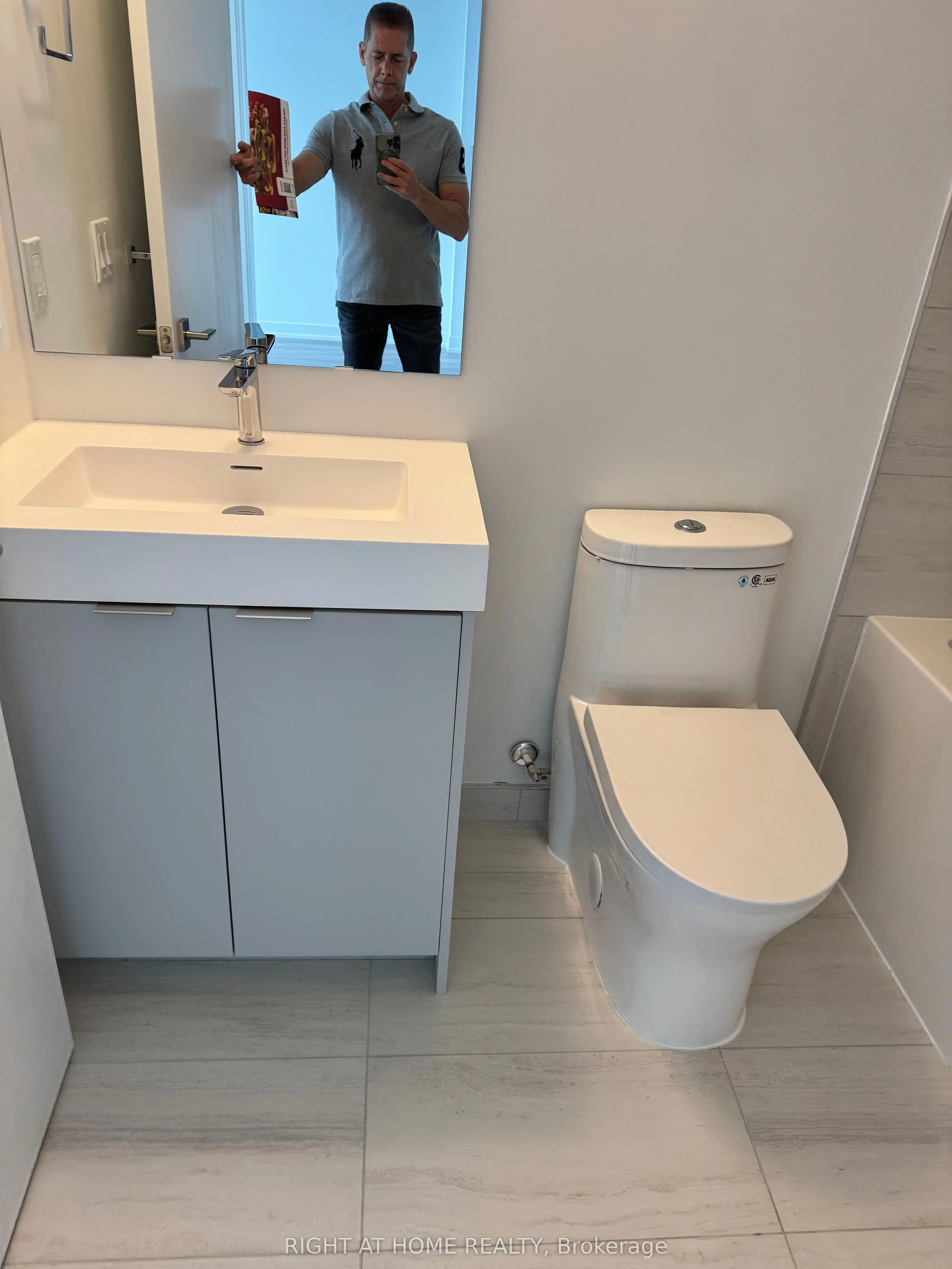 474 Caldari Road, #2307