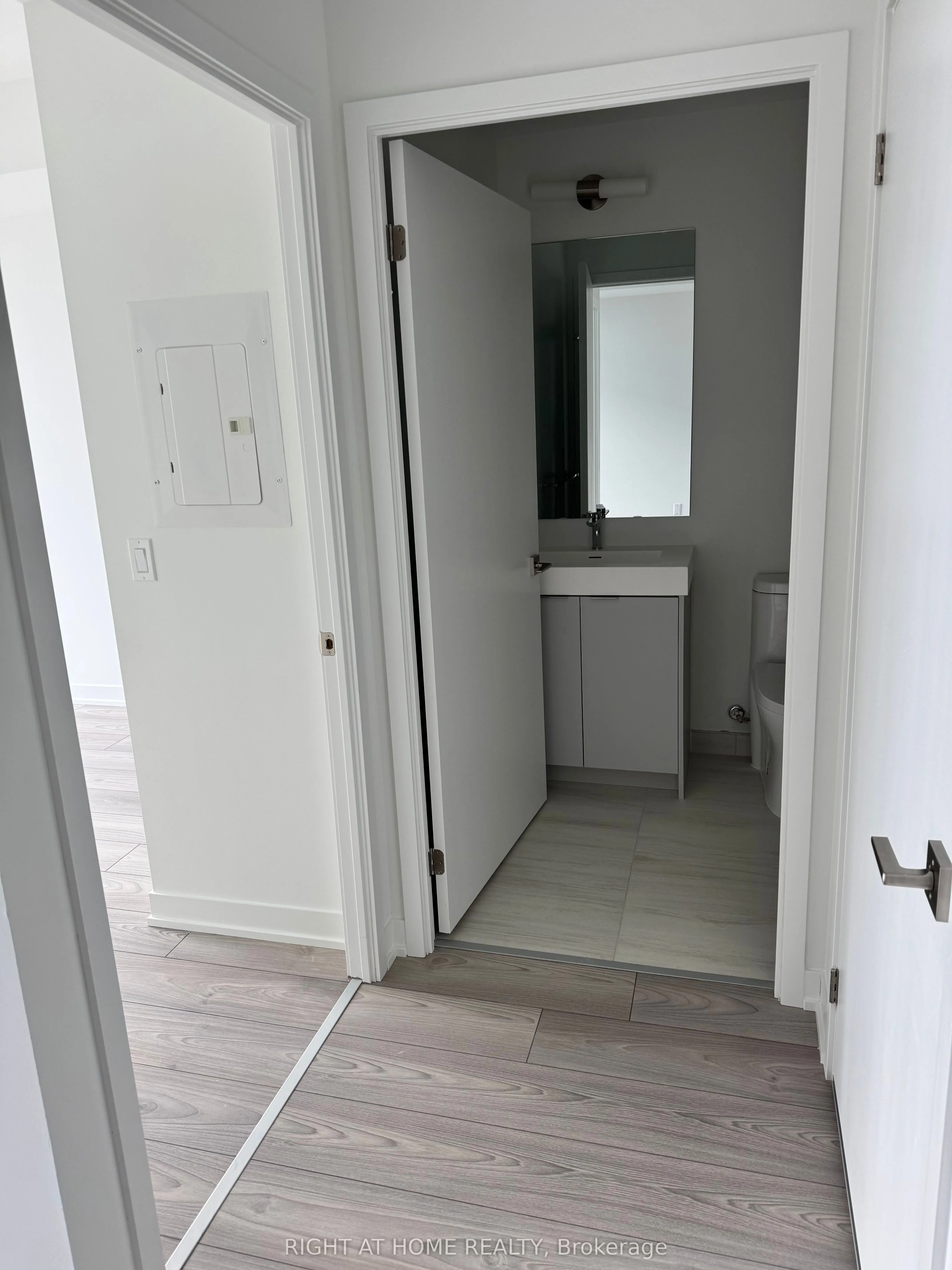 474 Caldari Road, #2307