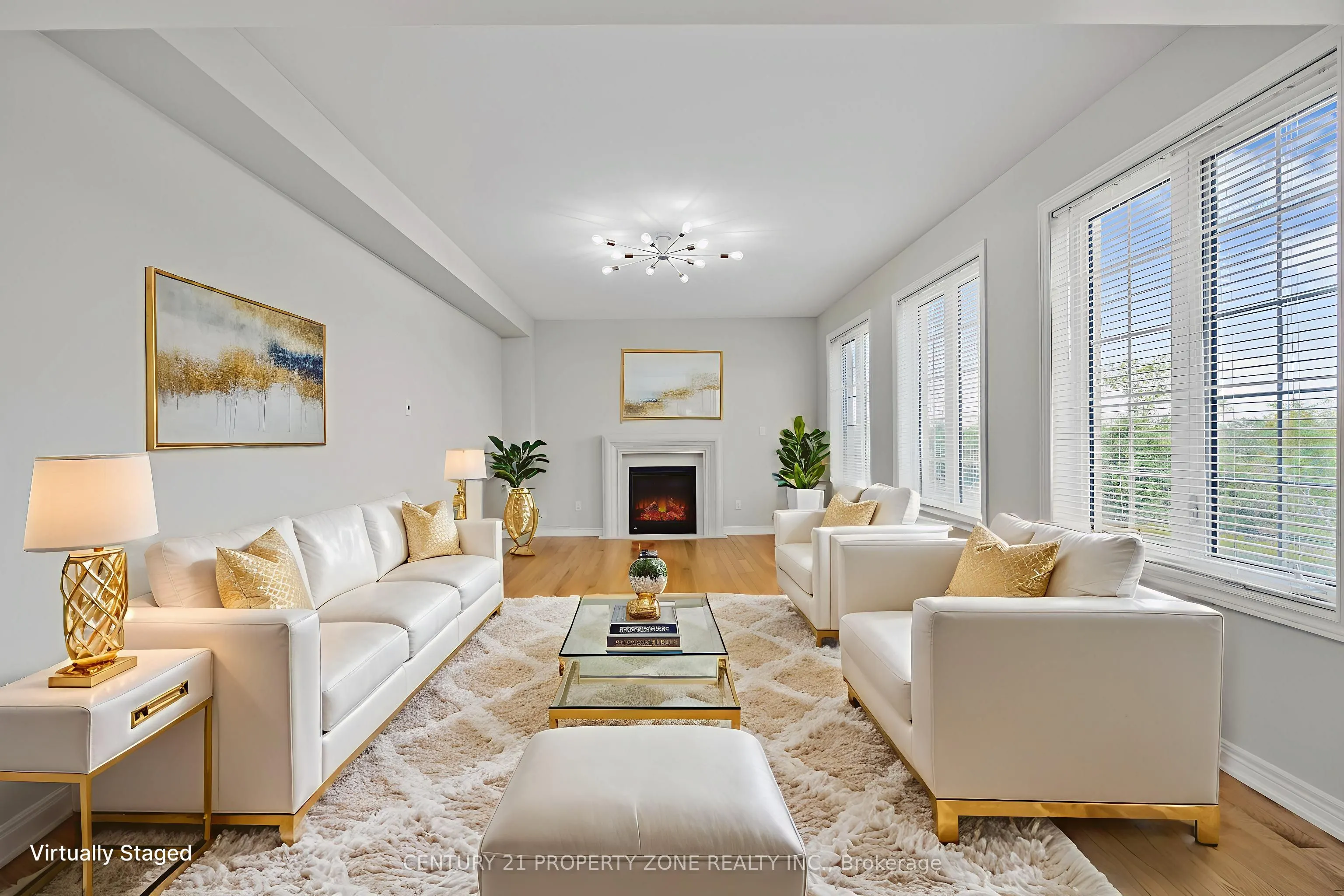 919 Green Street