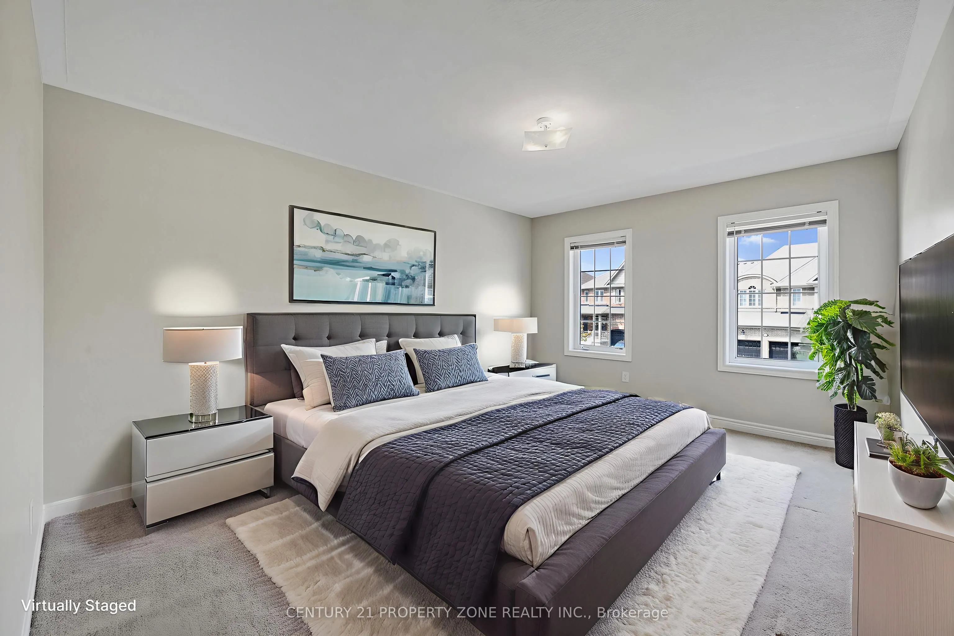 919 Green Street