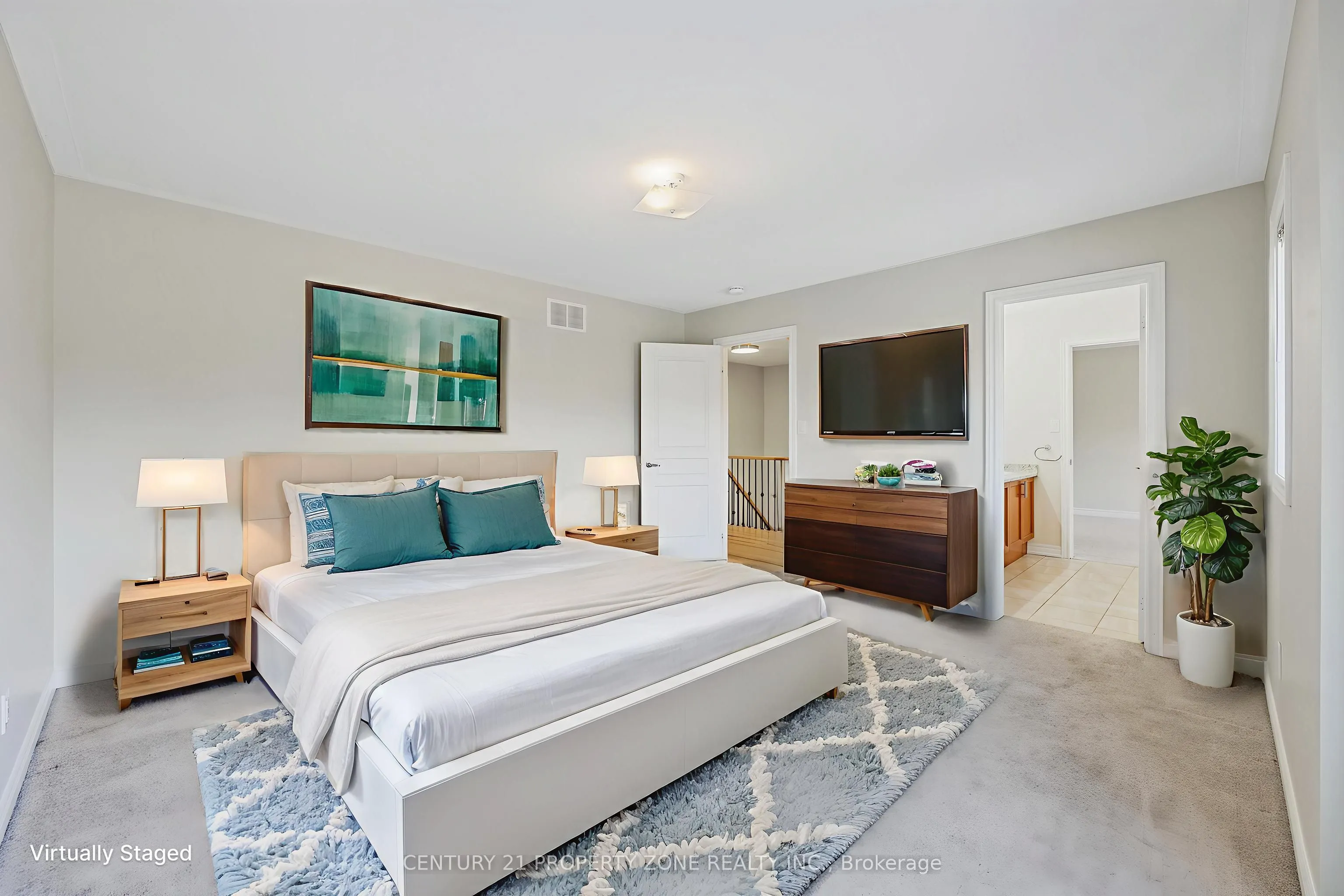 919 Green Street