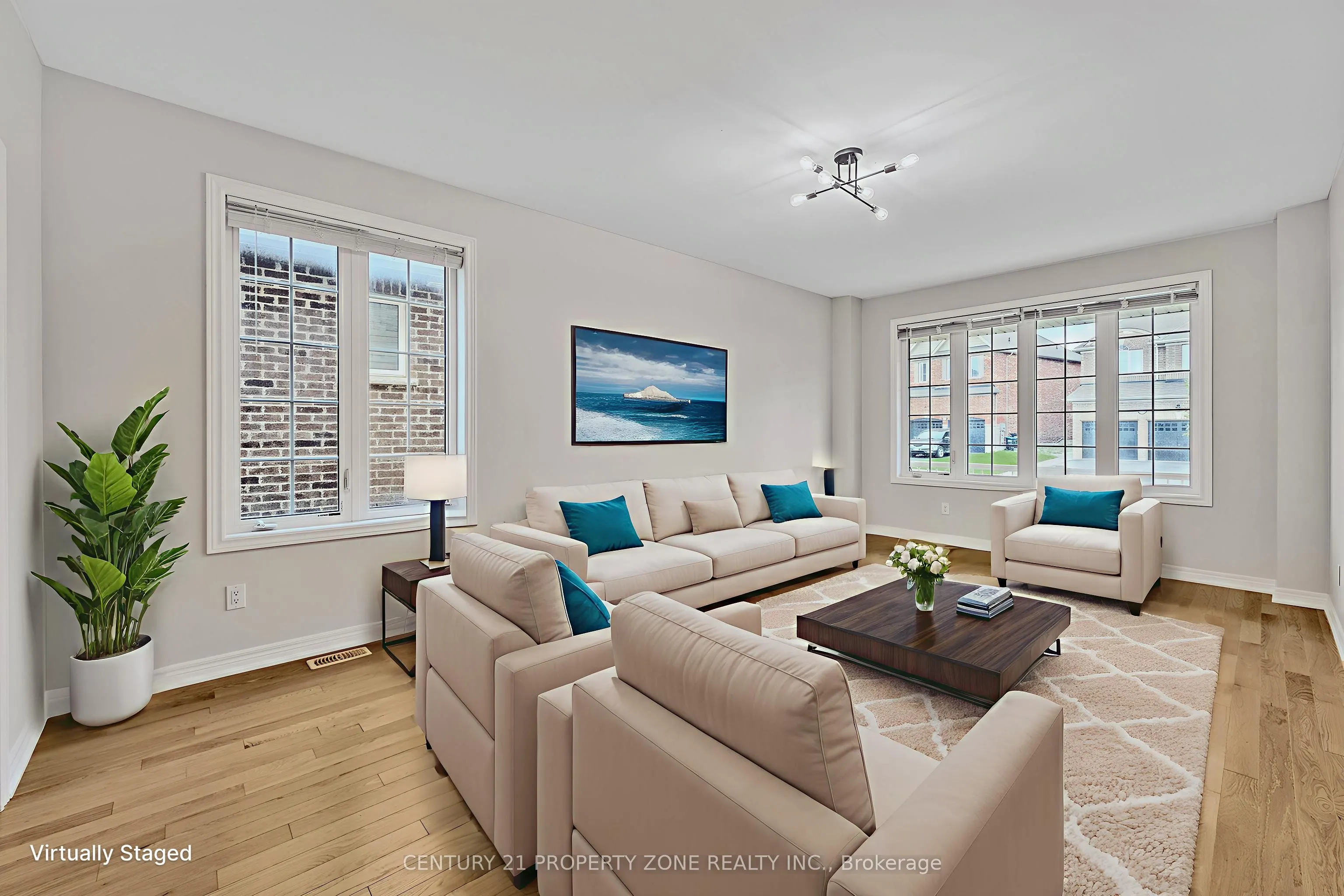 919 Green Street