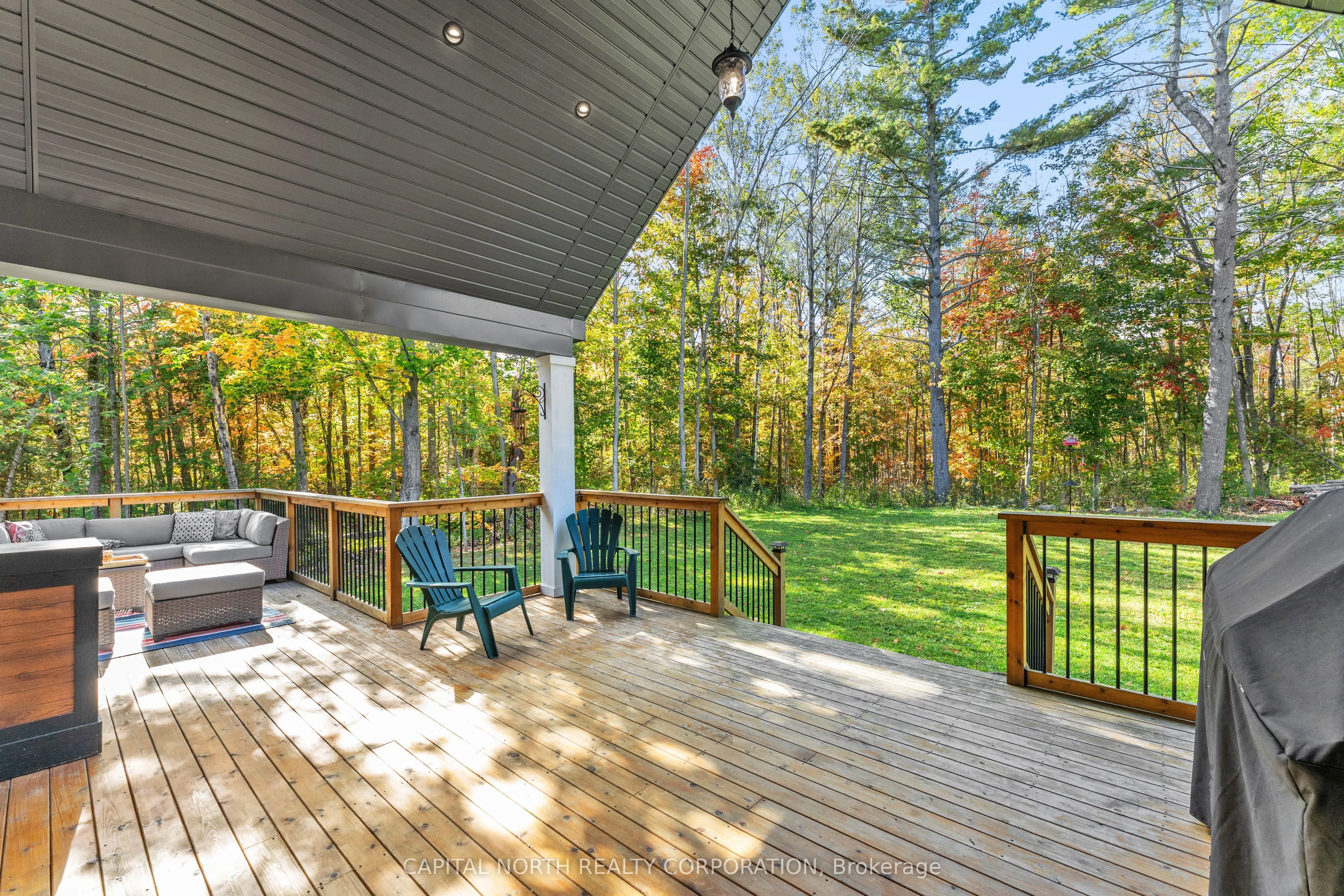 3496 Crescent Harbour Road