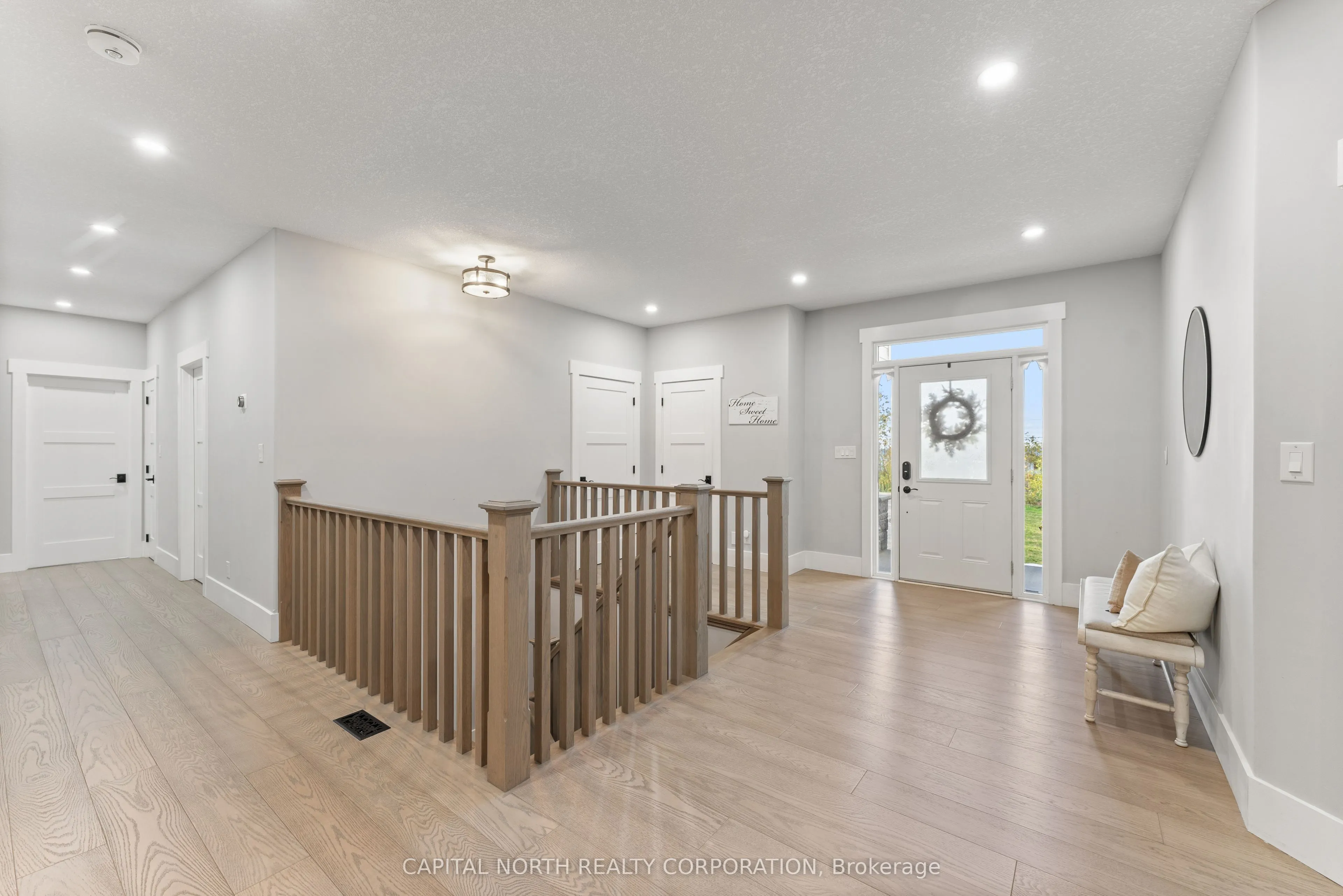 3496 Crescent Harbour Road