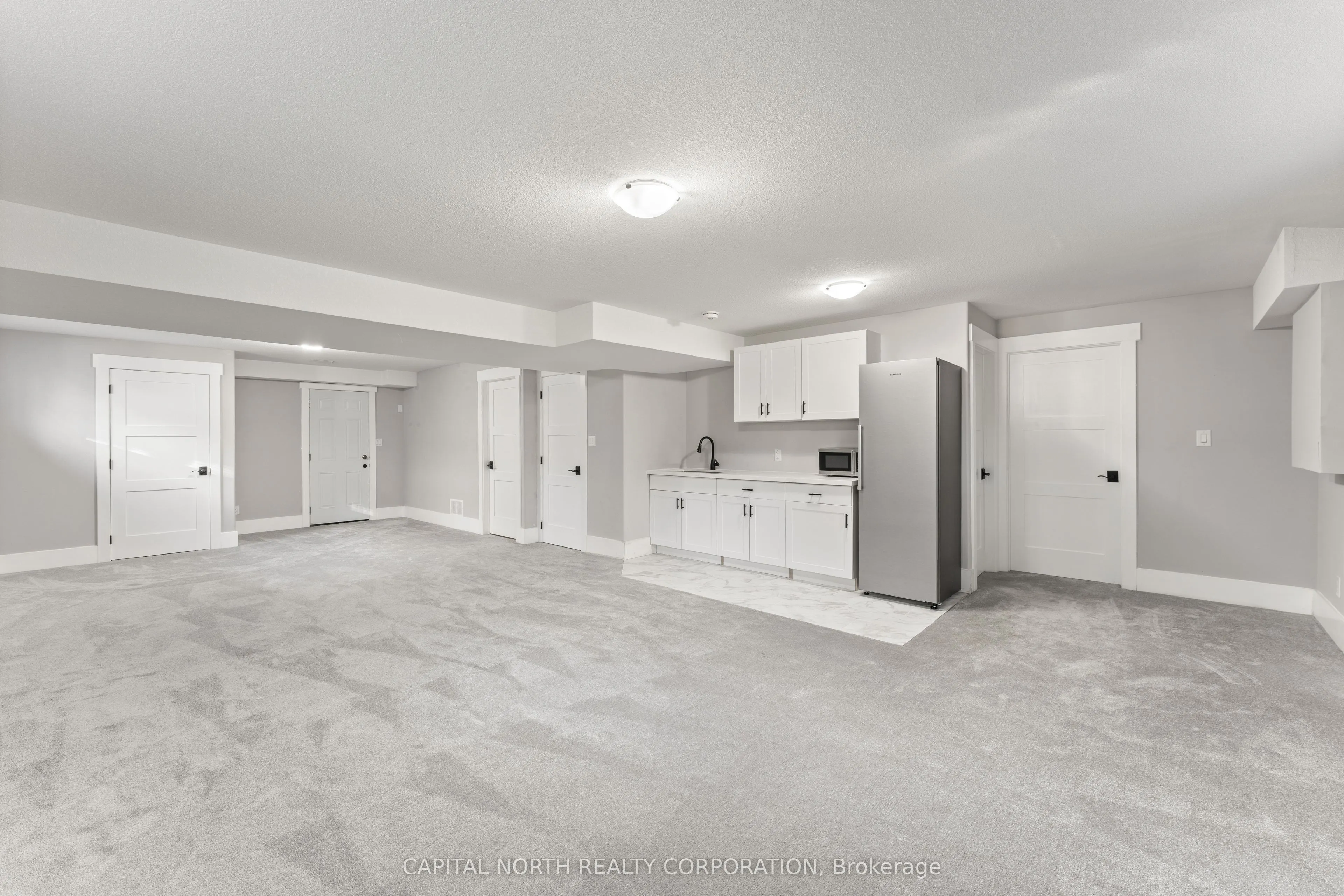 3496 Crescent Harbour Road